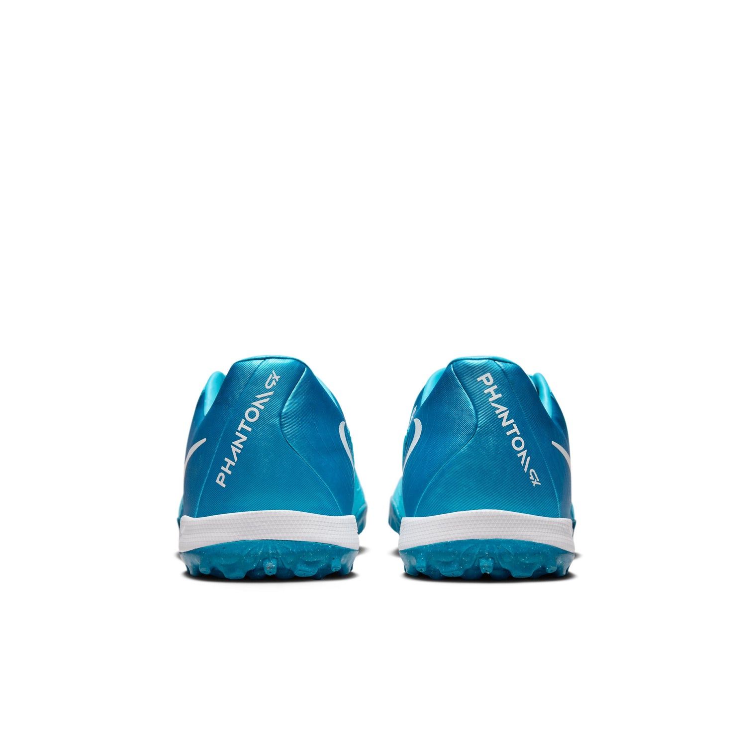 Nike Phantom GX 2 Academy TF