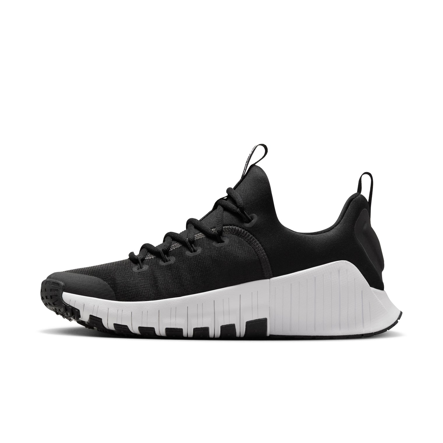Nike Free Metcon 6 | Tenis de entrenamiento para mujer