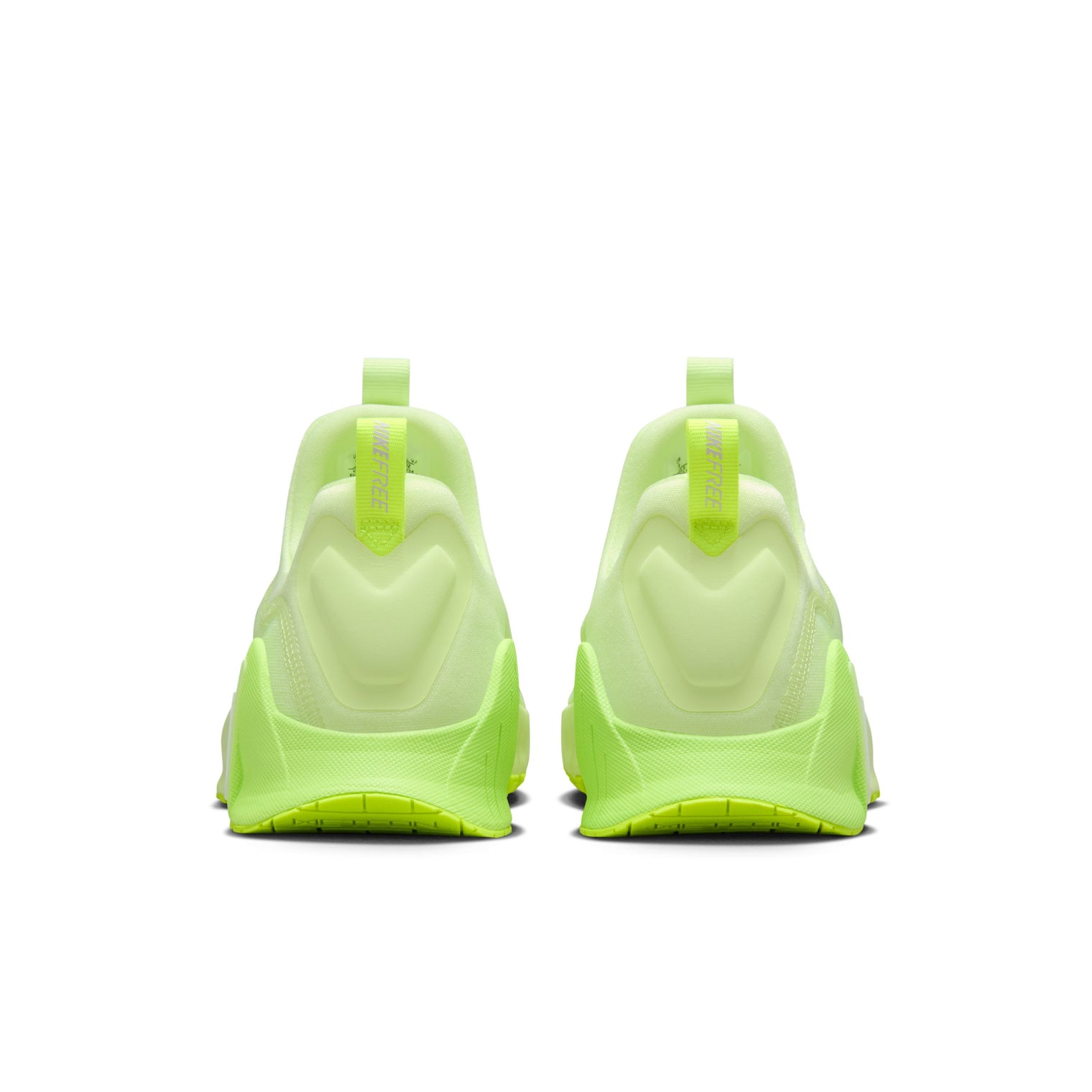 Nike Free Metcon 6 entrenamiento y gym