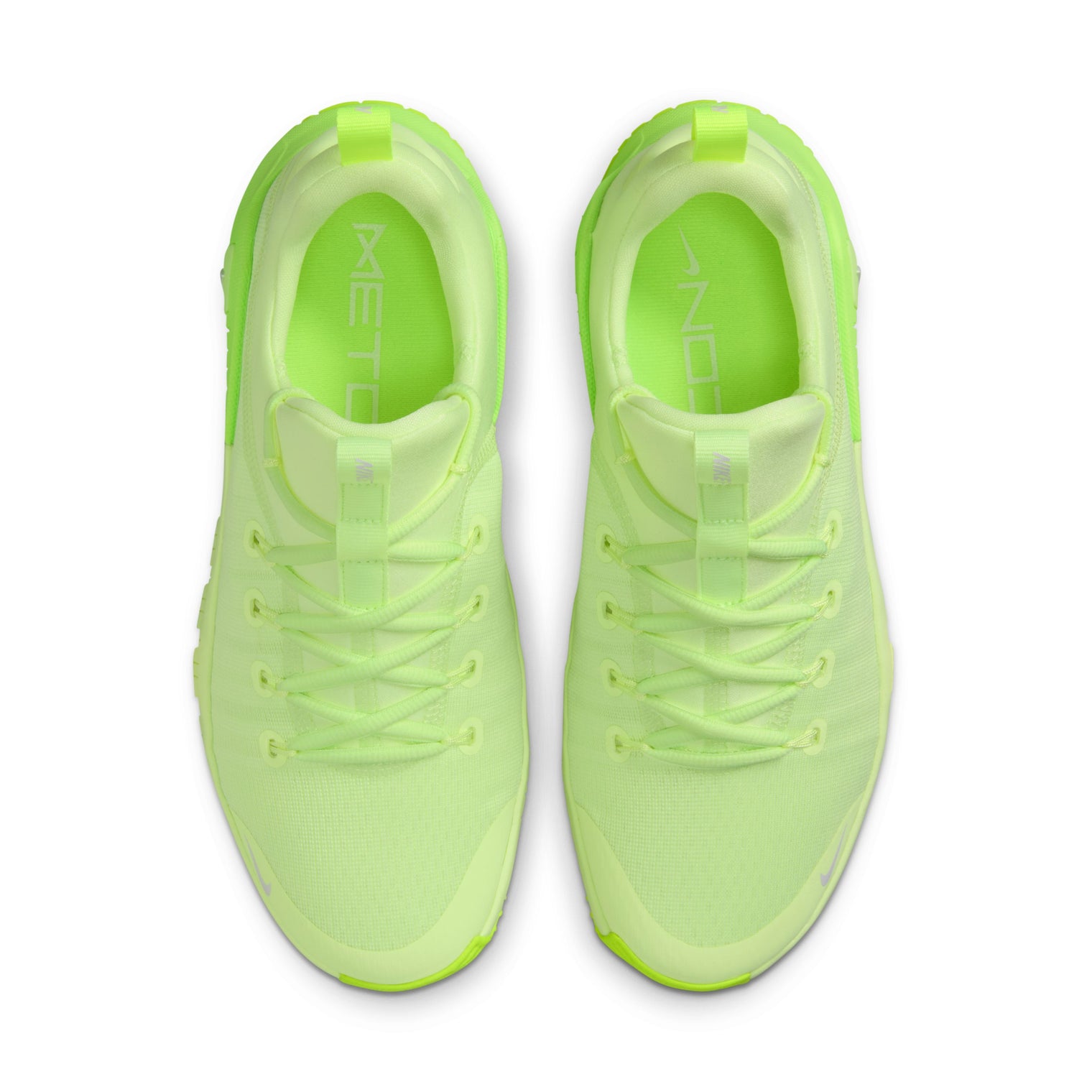 Nike Free Metcon 6 entrenamiento y gym
