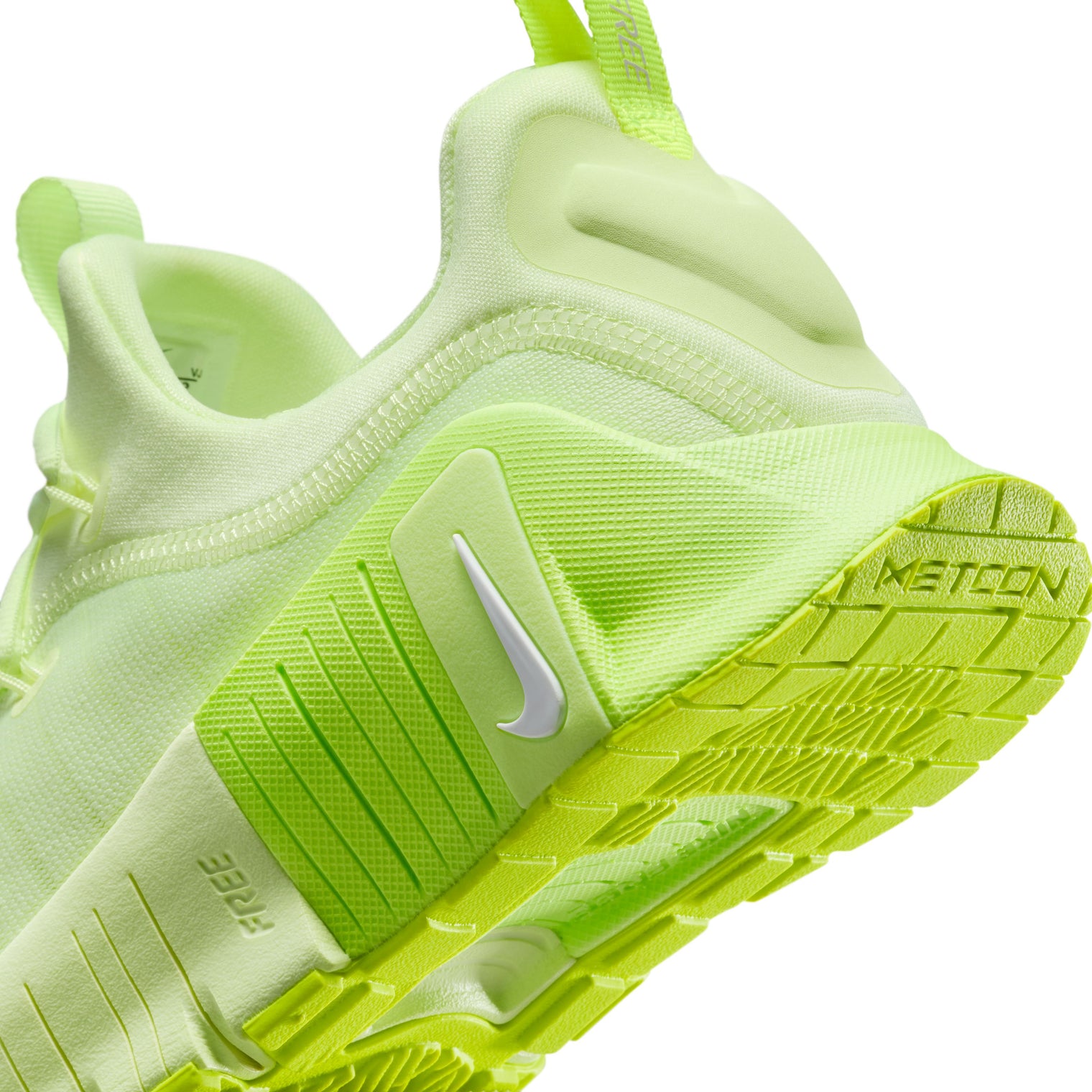 Nike Free Metcon 6 entrenamiento y gym