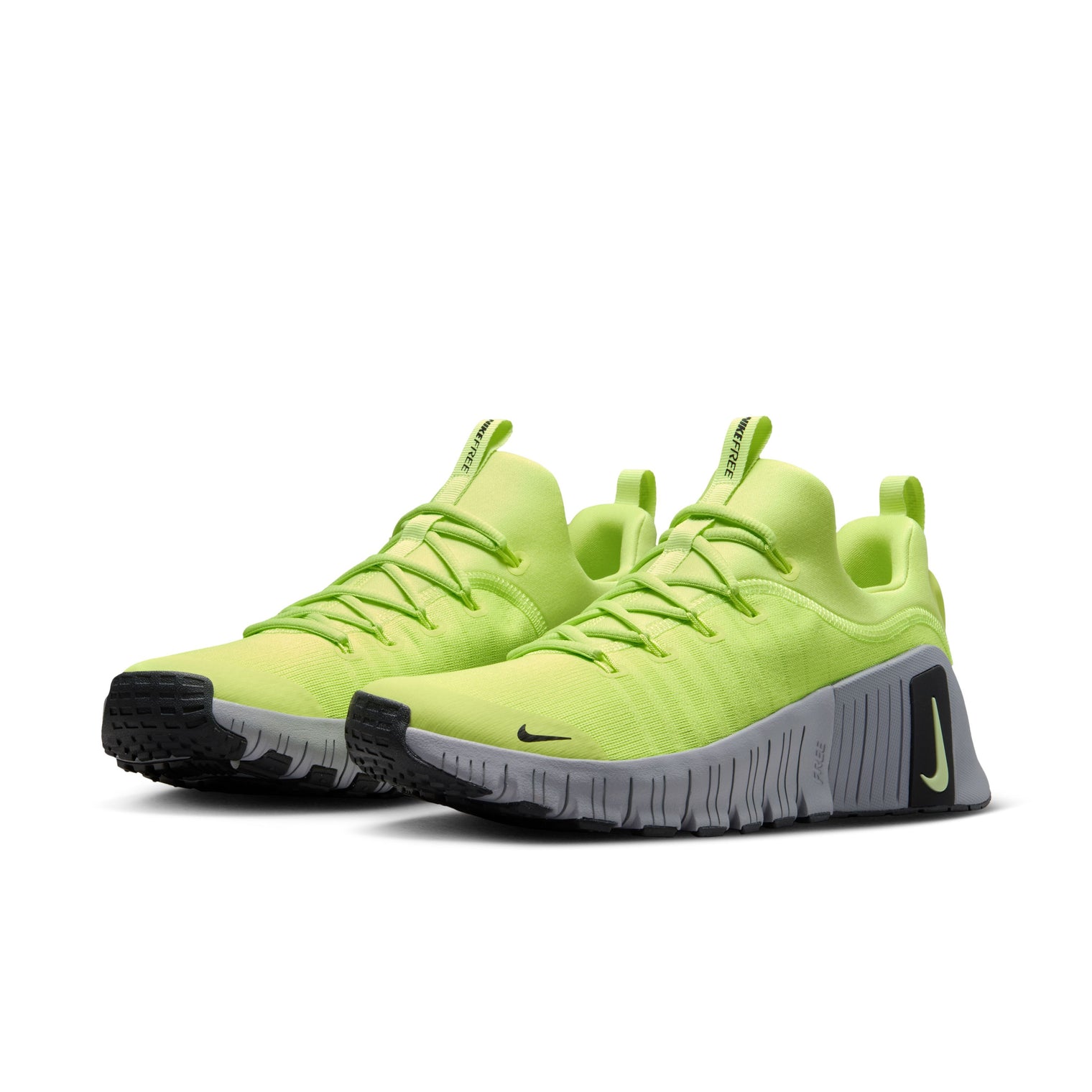 NIKE FREE METCON 6 TRAININIG HOMBRE