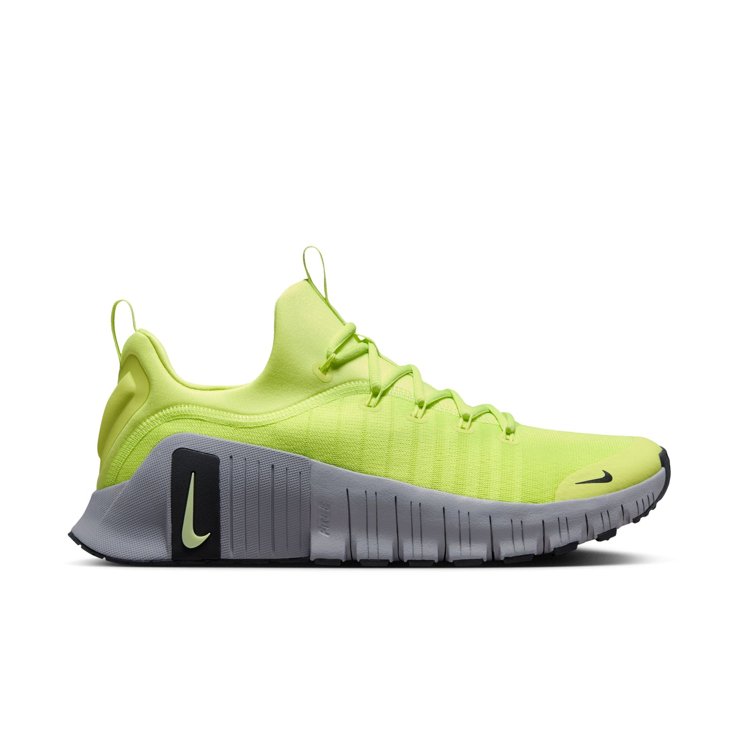 NIKE FREE METCON 6 TRAININIG HOMBRE