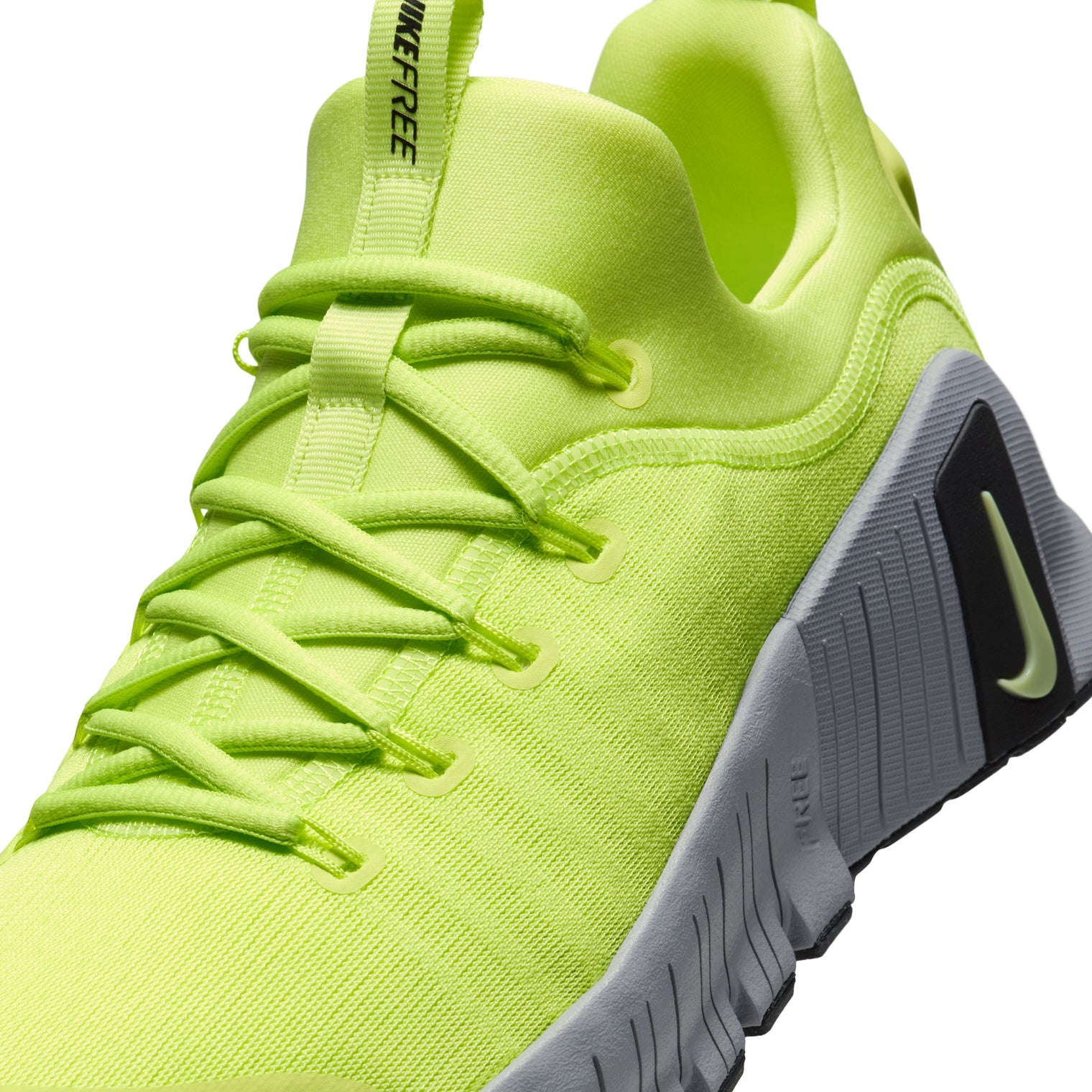 NIKE FREE METCON 6 TRAININIG HOMBRE
