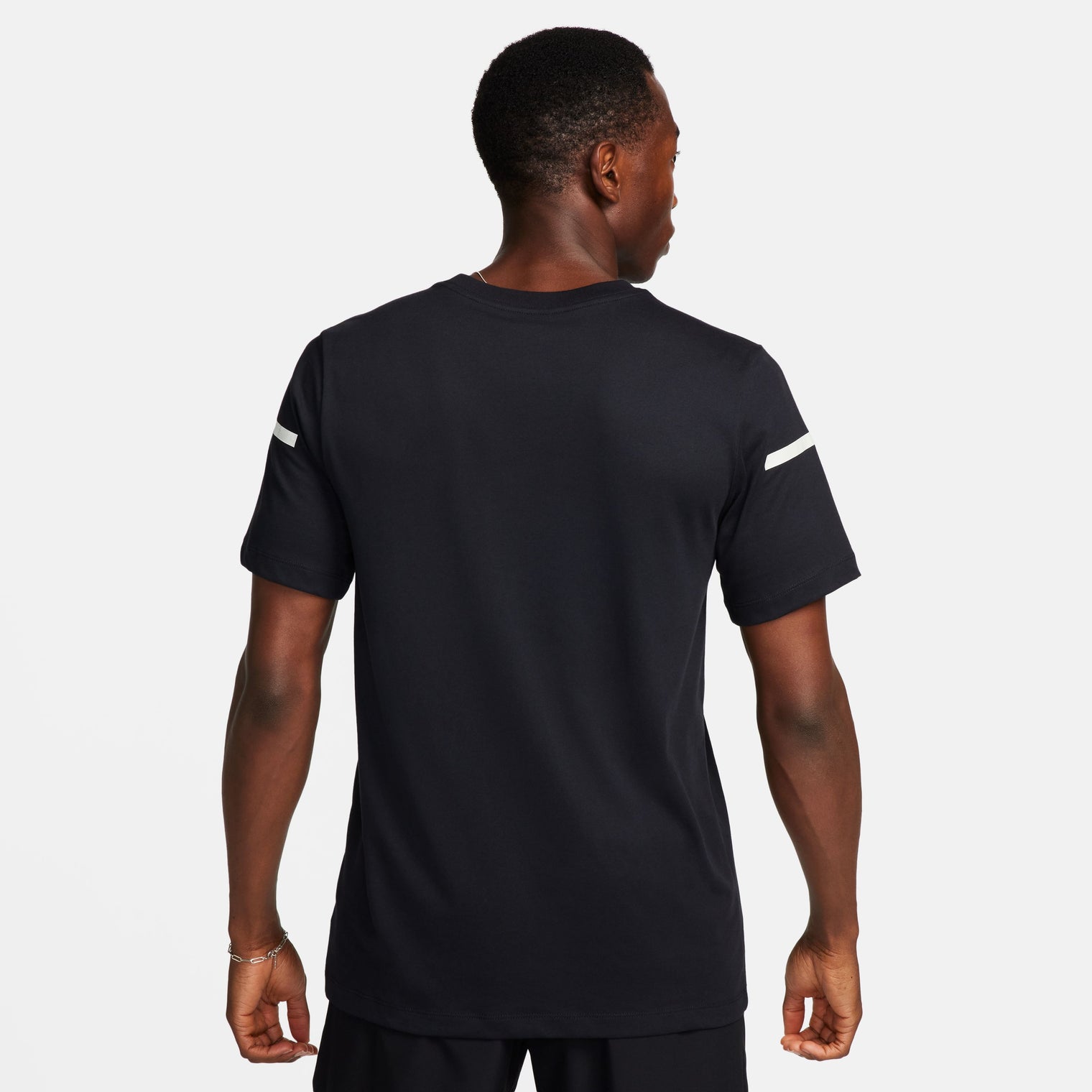 NIKE DRI-FIT CAMISETA PARA HOMBRE