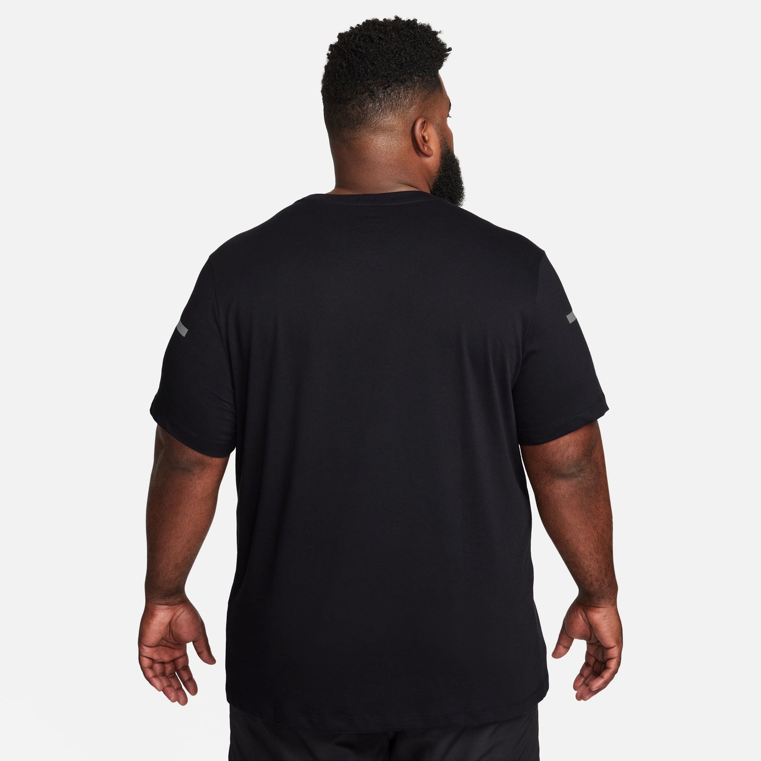 NIKE DRI-FIT CAMISETA PARA HOMBRE