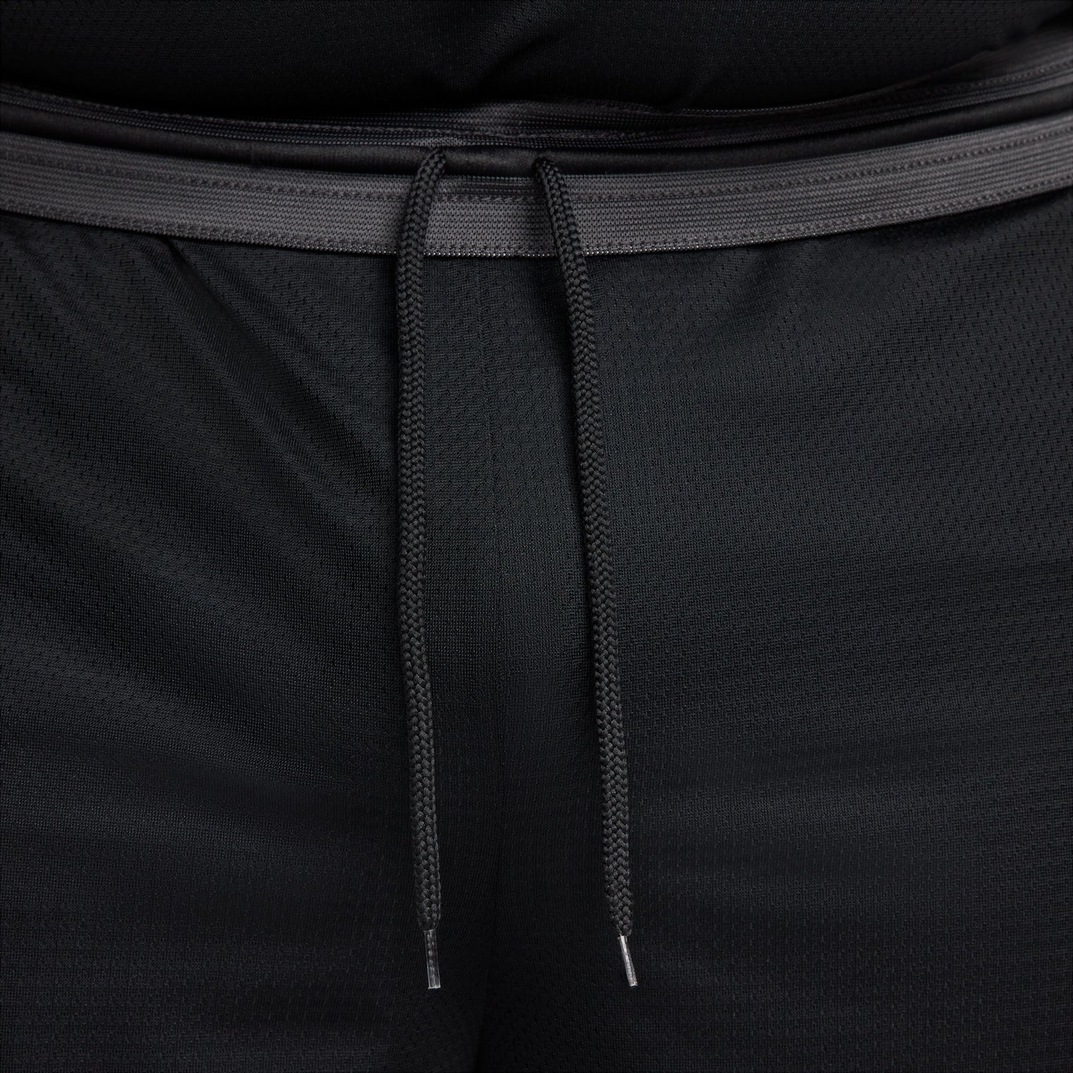 Nike DNA Dri-FIT 8" Basketball Shorts - Solesense