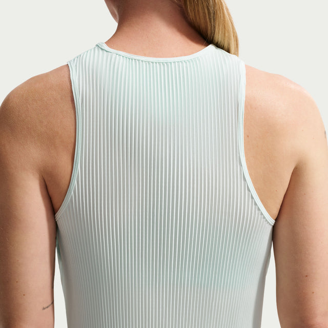 Nike AeroSwift Camiseta de tirantes de correr Dri-FIT ADV cropped