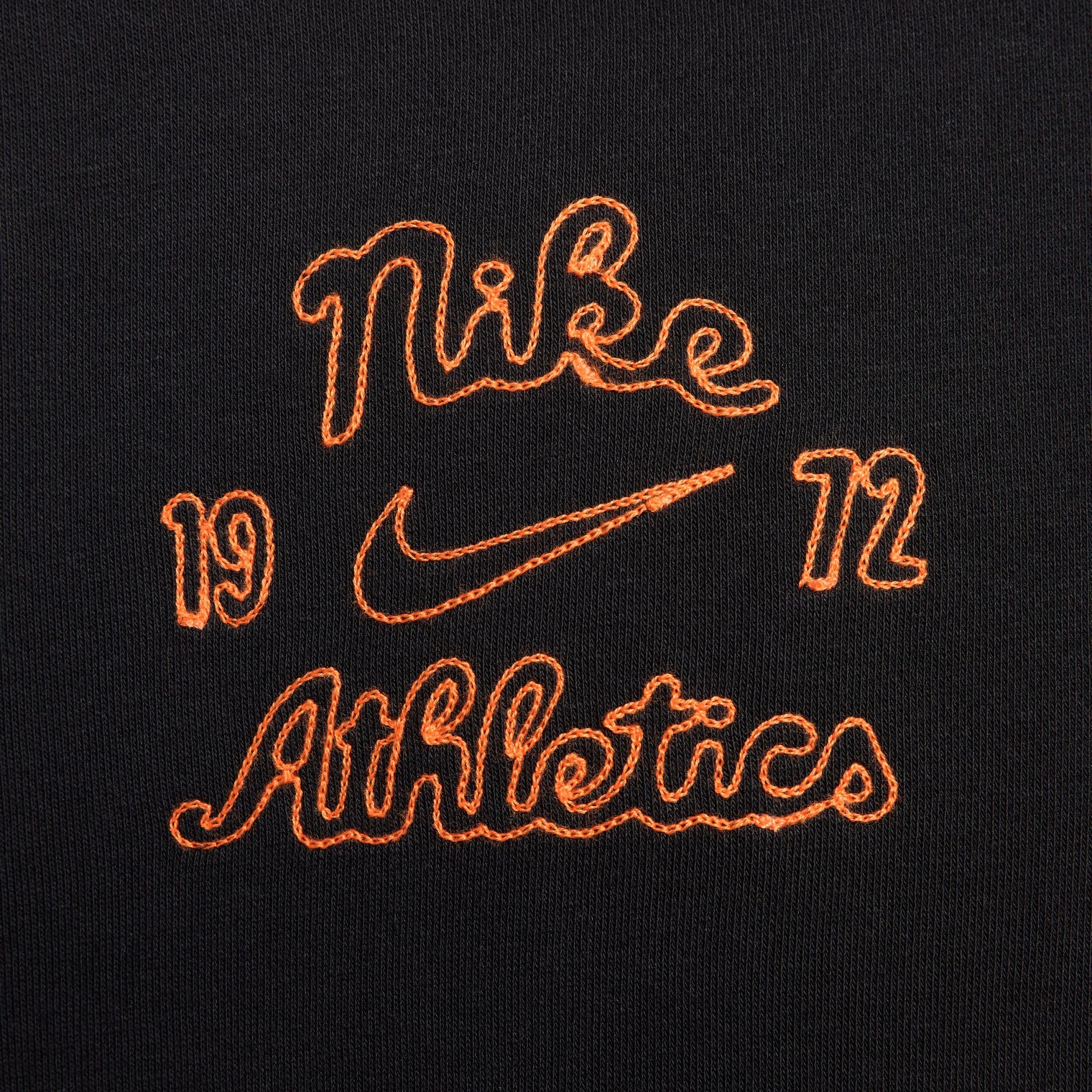 NIKE CLUB FLEECE HOODIE PARA HOMBRE