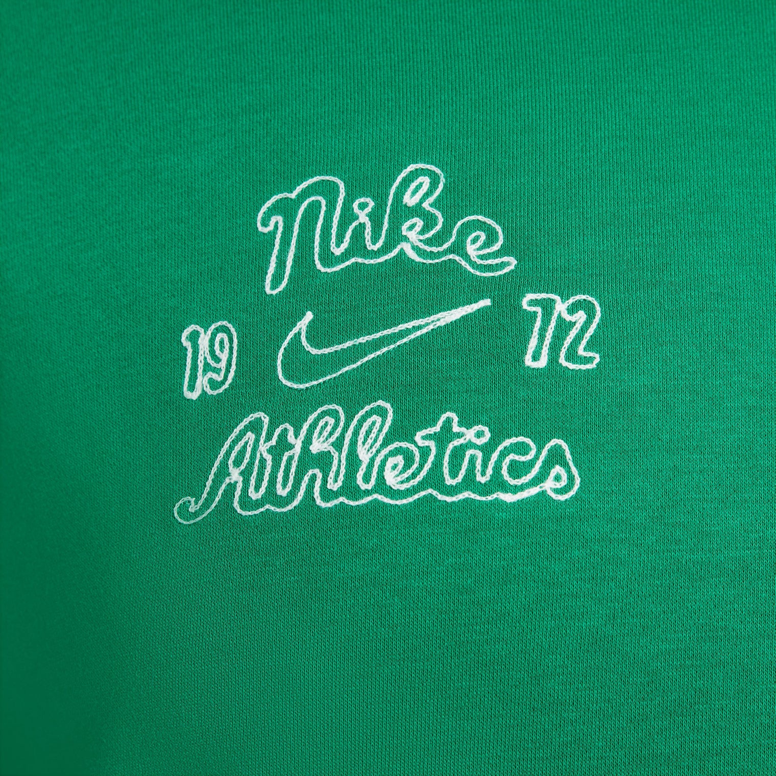 NIKE CLUB FLEECE HOODIE PARA HOMBRE