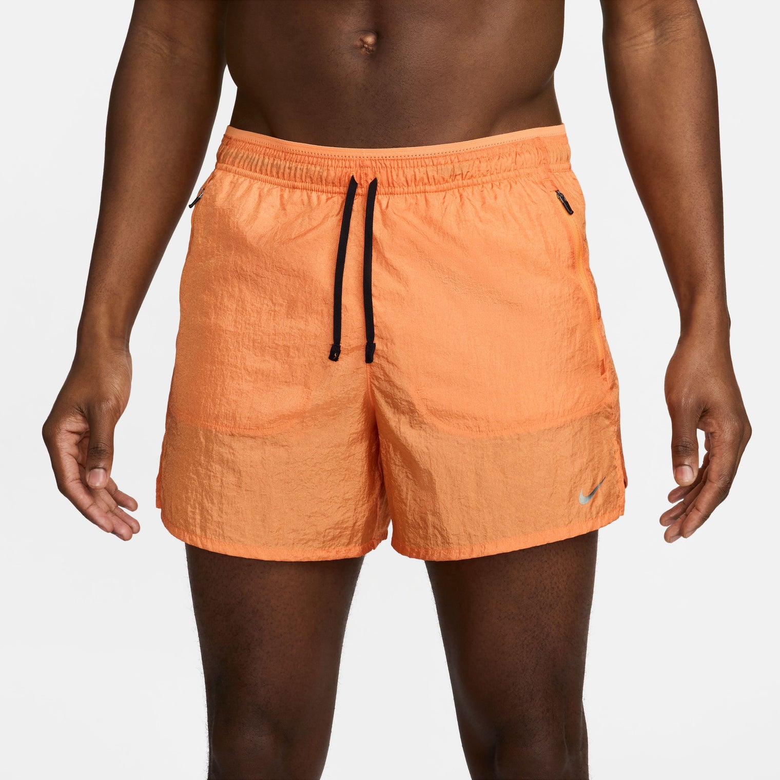 NIKE STRIDE RUNNING DIVISION 5" PANTALONETA PARA HOMBRE