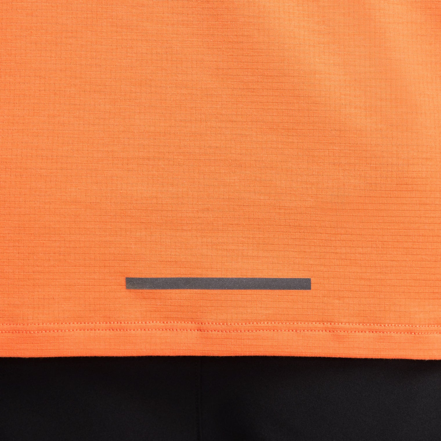 NIKE RISE 365 RUNNING DIVISION CAMISETA PARA HOMBRE