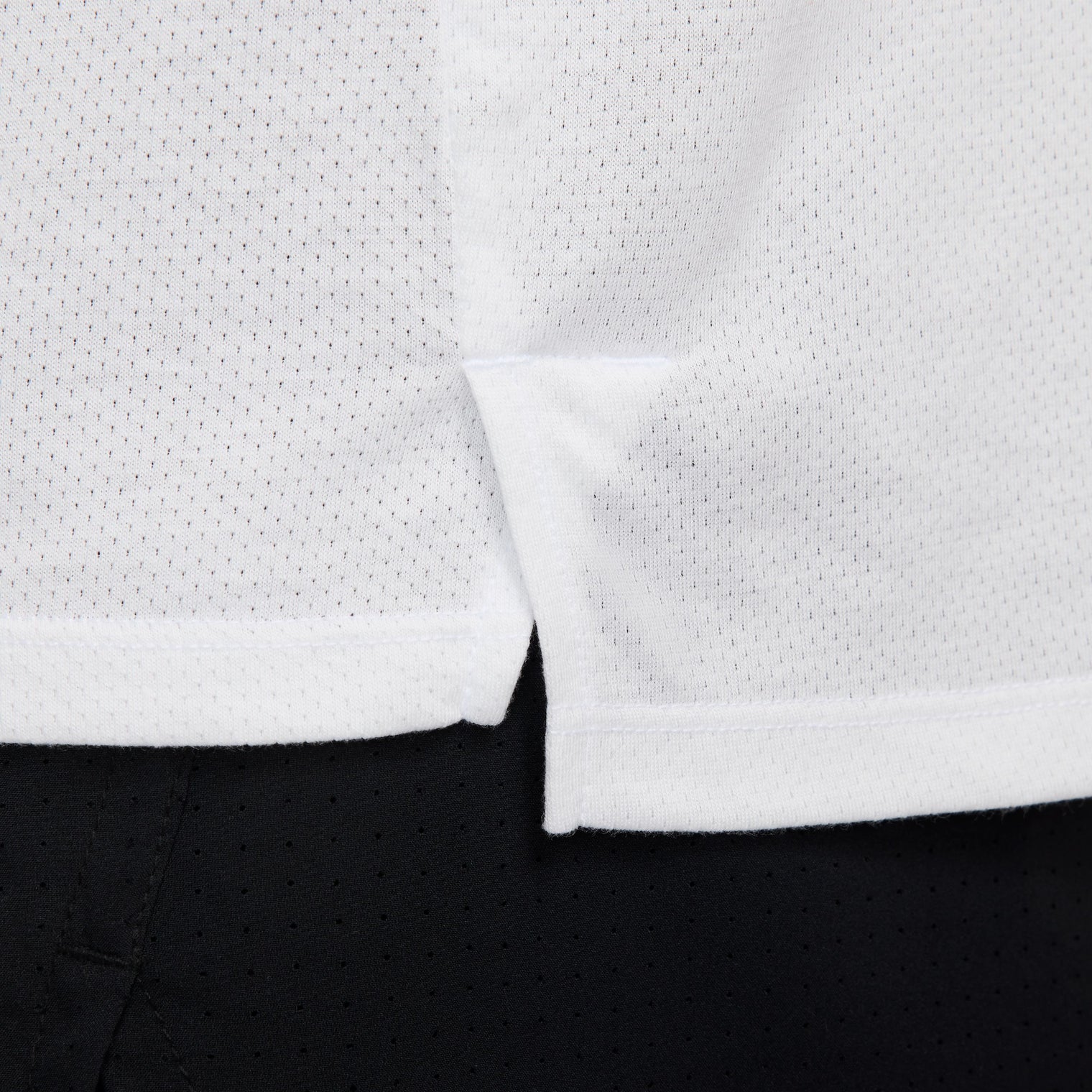 NIKE RISE 365 RUN ENERGY CAMISETA PARA HOMBRE