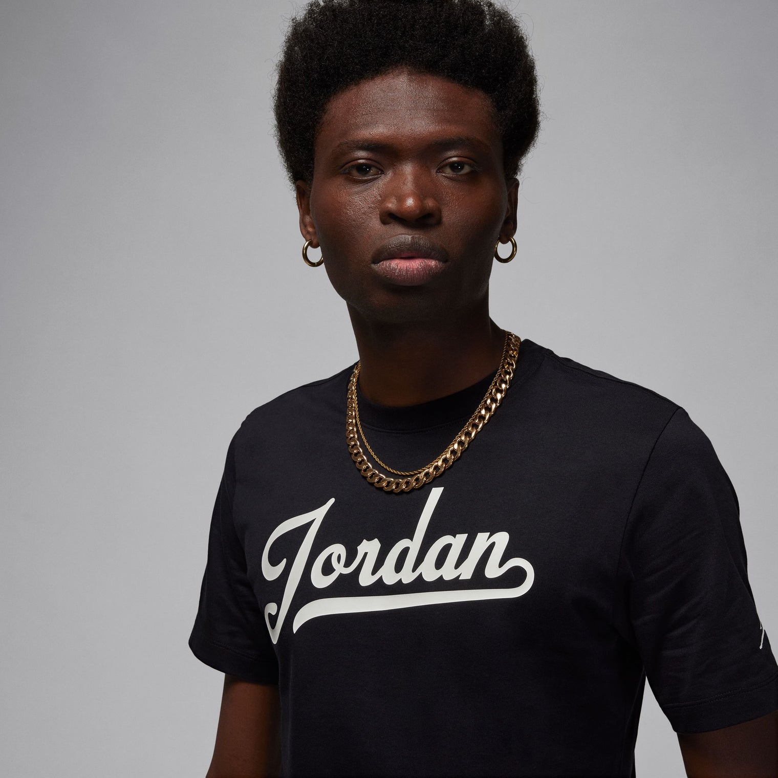 JORDAN FLIGHT MVP CAMISETA PARA HOMBRE