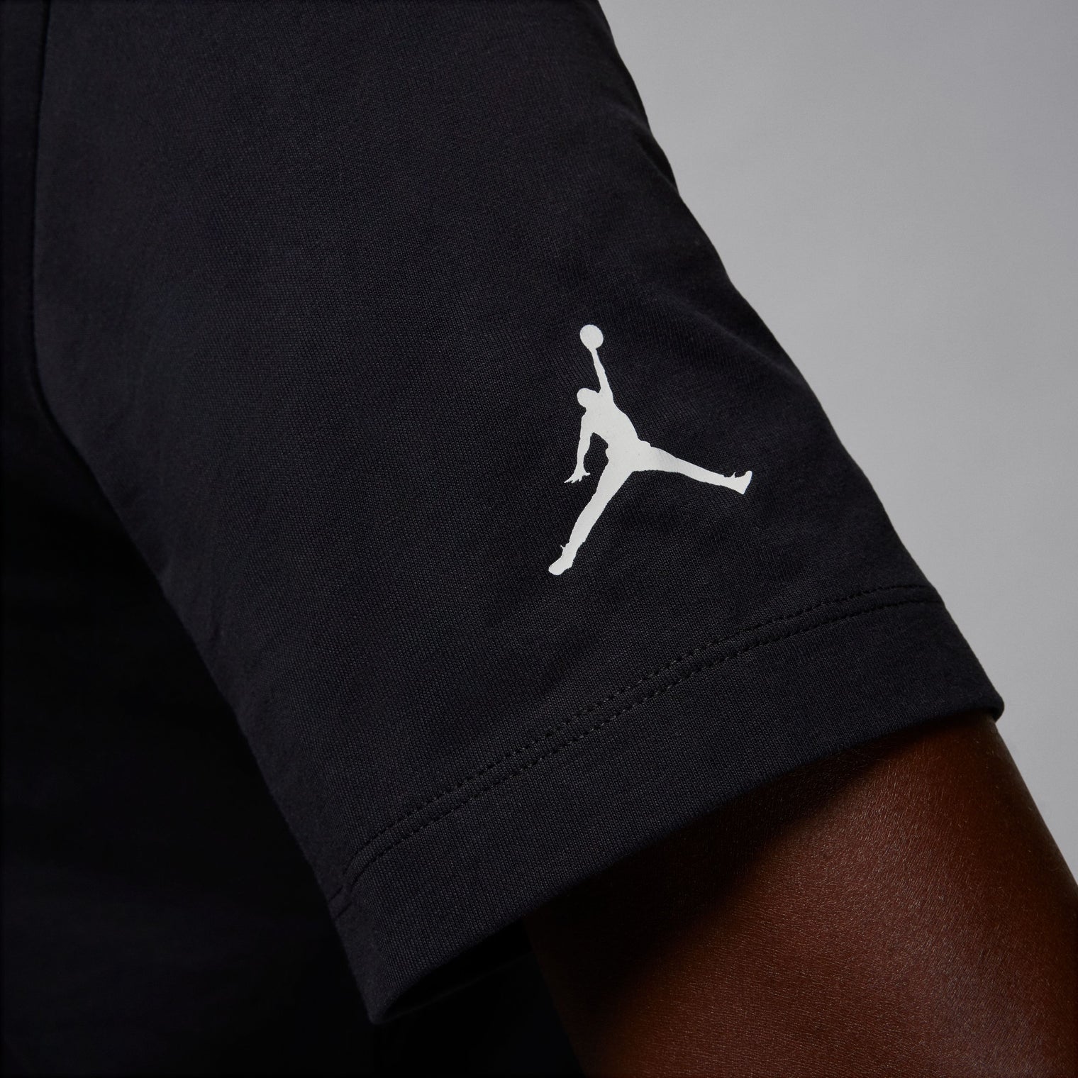 JORDAN FLIGHT MVP CAMISETA PARA HOMBRE