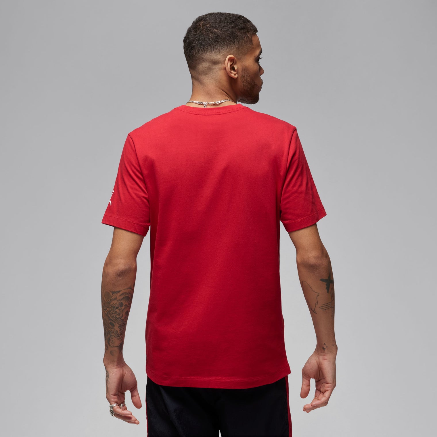 JORDAN FLIGHT MVP CAMISETA PARA HOMBRE
