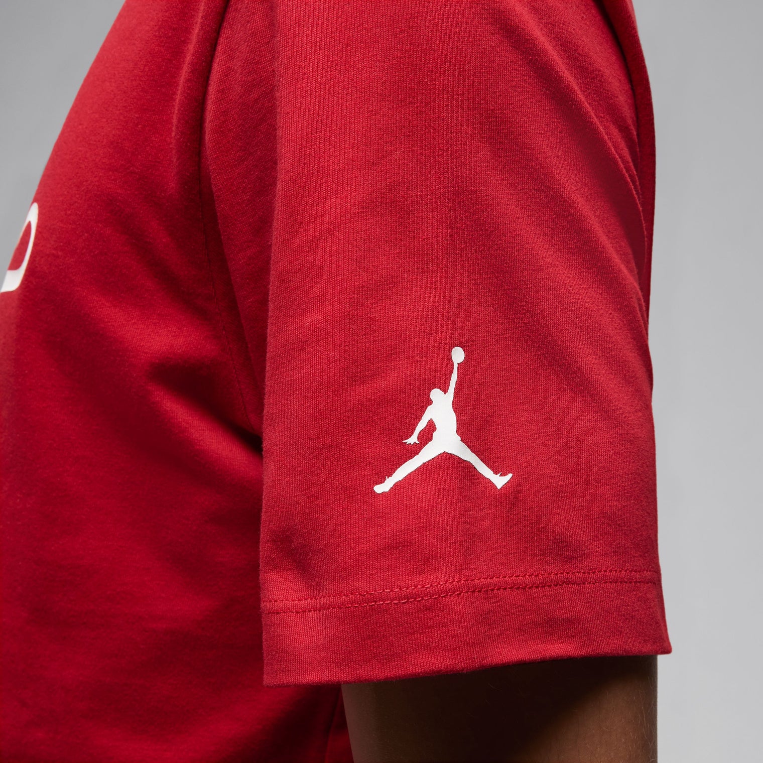 JORDAN FLIGHT MVP CAMISETA PARA HOMBRE