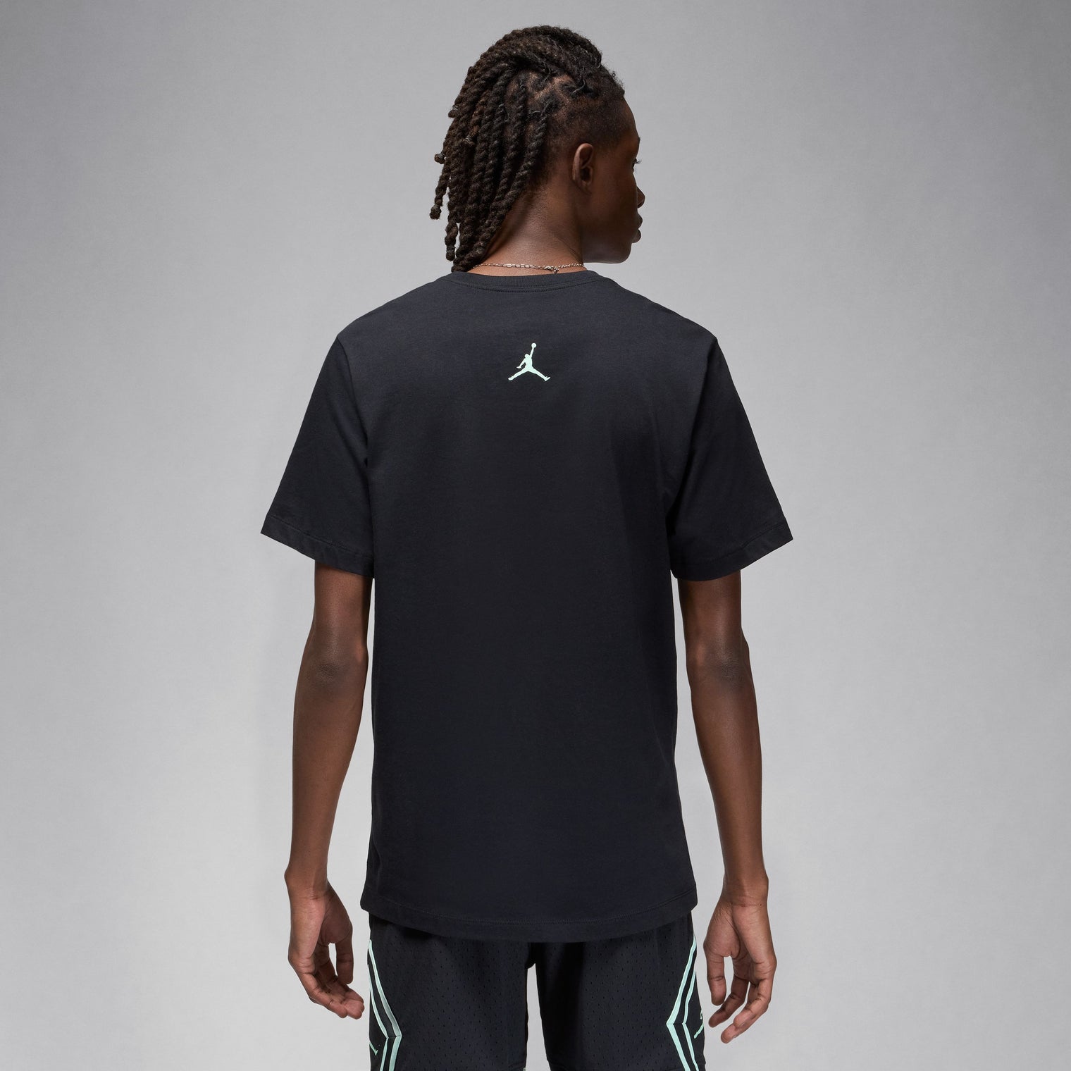 Camiseta Jordan Dri-FIT para hombre