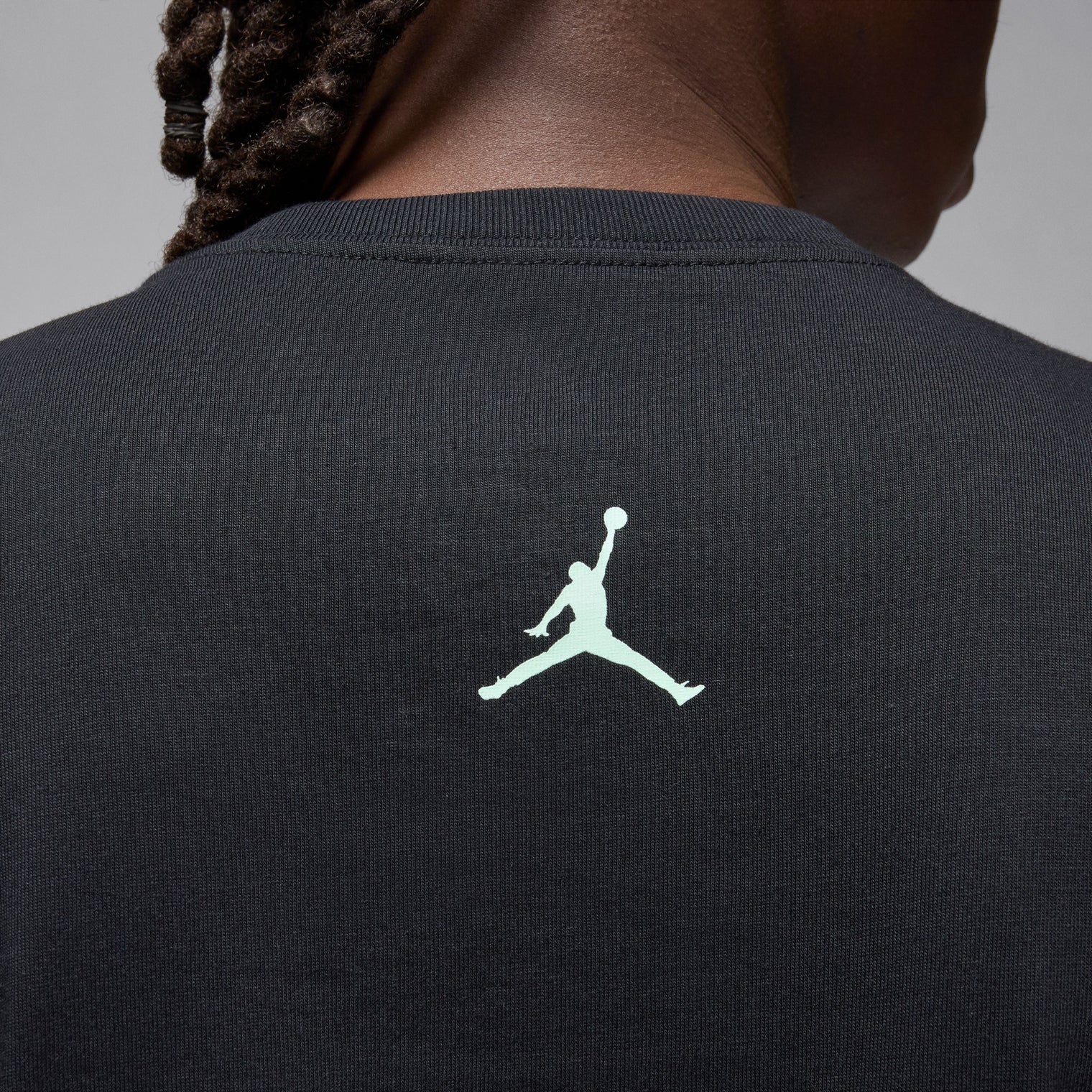 Camiseta Jordan Dri-FIT para hombre