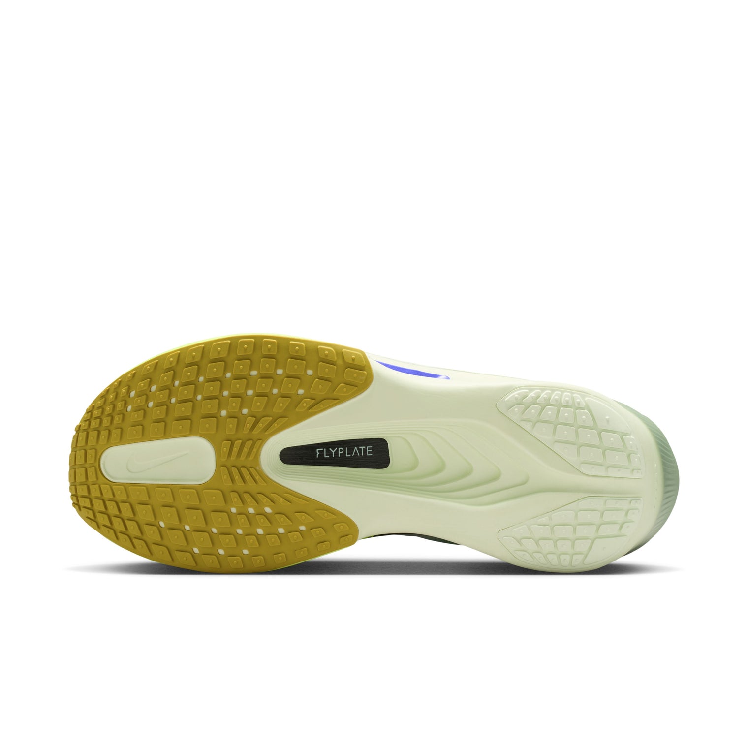 NIKE ZOOM FLY 6 HOMBRE