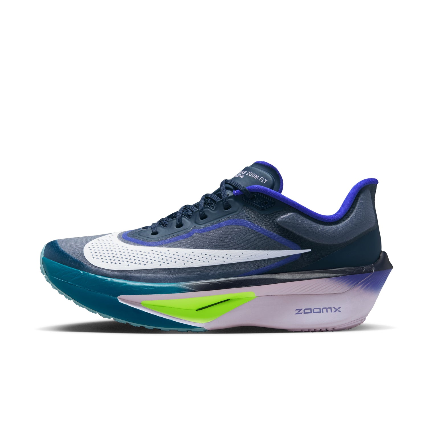 NIKE ZOOM FLY 6