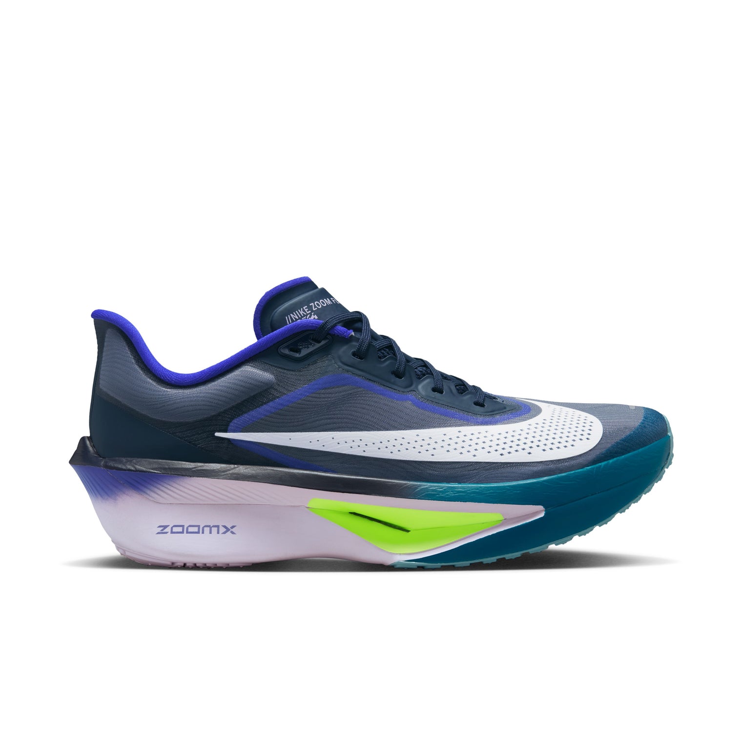 NIKE ZOOM FLY 6