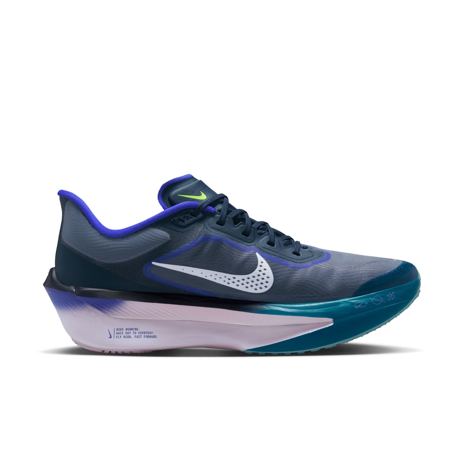 NIKE ZOOM FLY 6