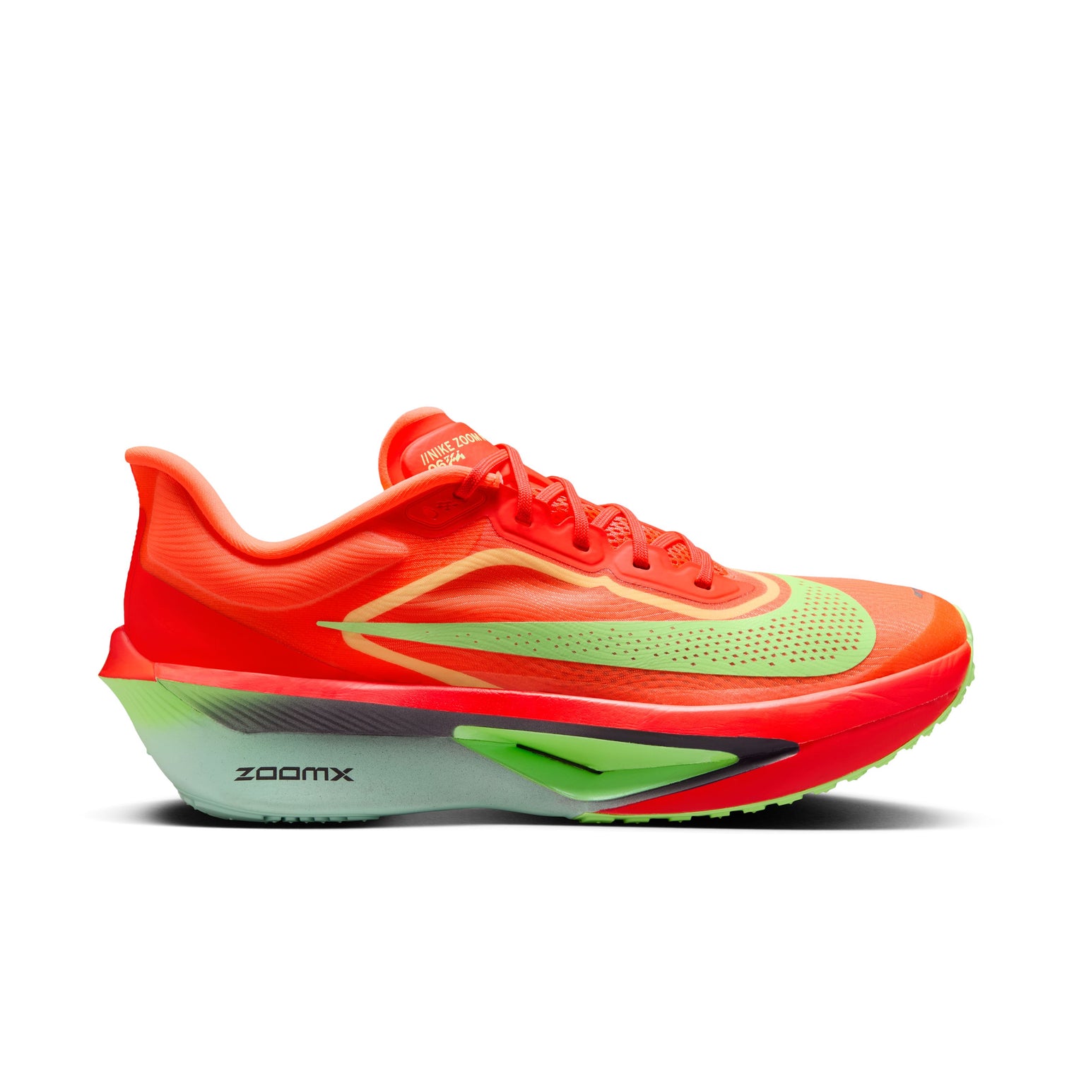 Nike Zoom Fly 6