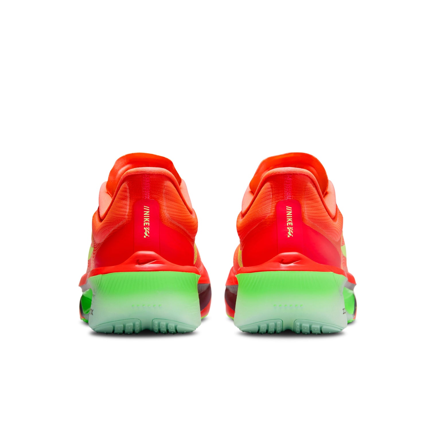 NIKE ZOOM FLY 6 WOMEN