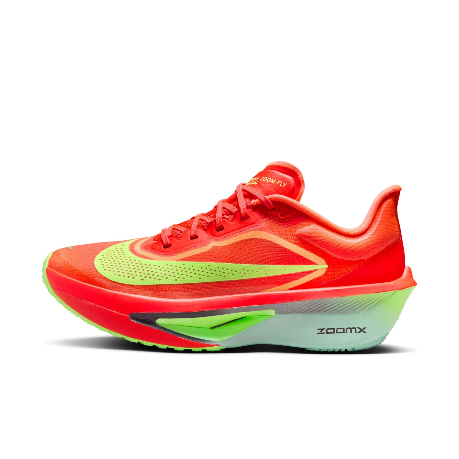 NIKE ZOOM FLY 6 WOMEN