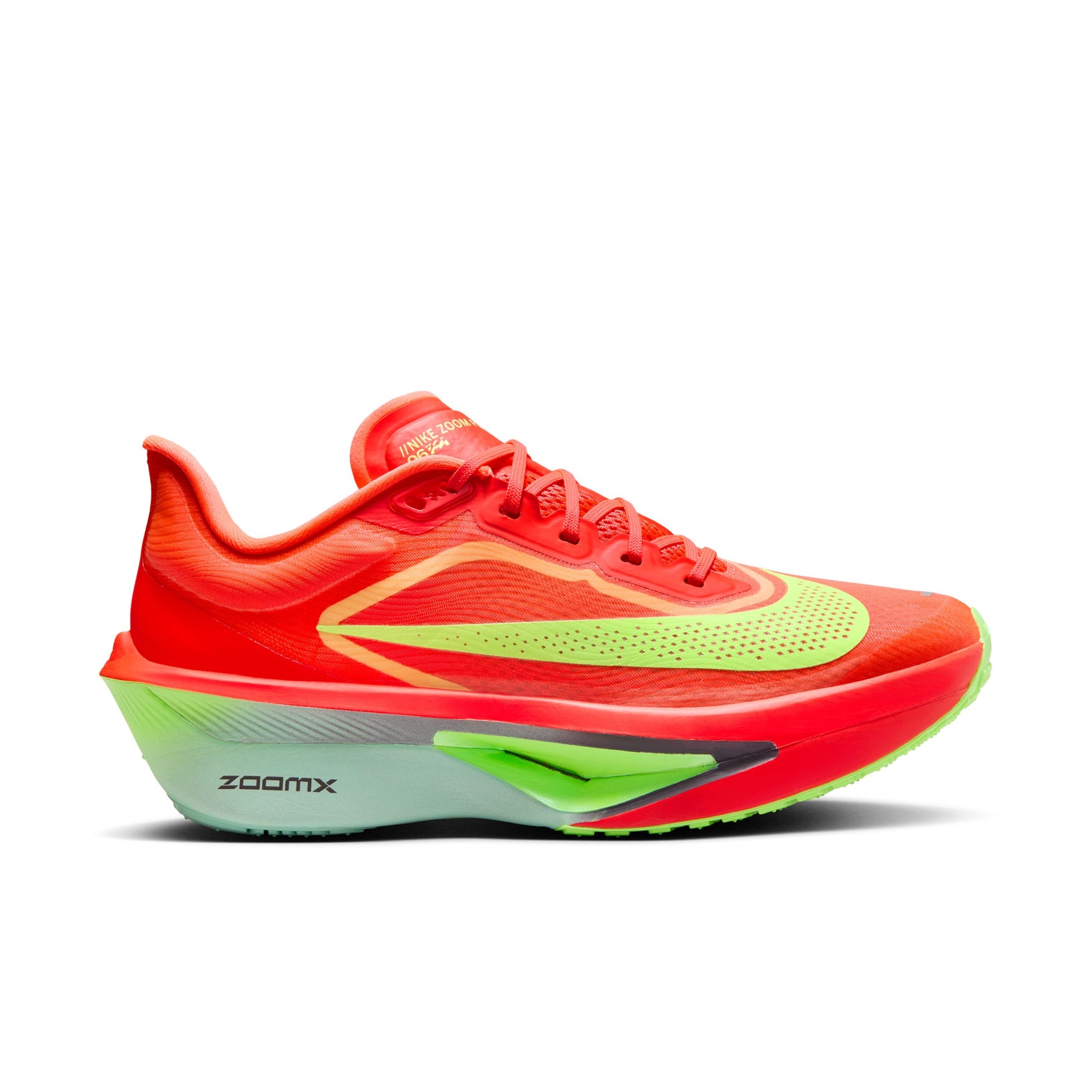 NIKE ZOOM FLY 6 WOMEN