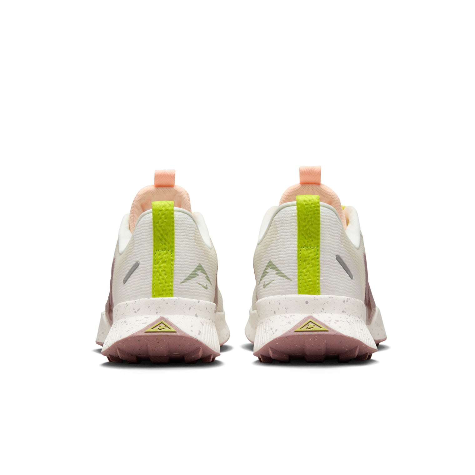 NIKE JUNIPER TRAIL 3