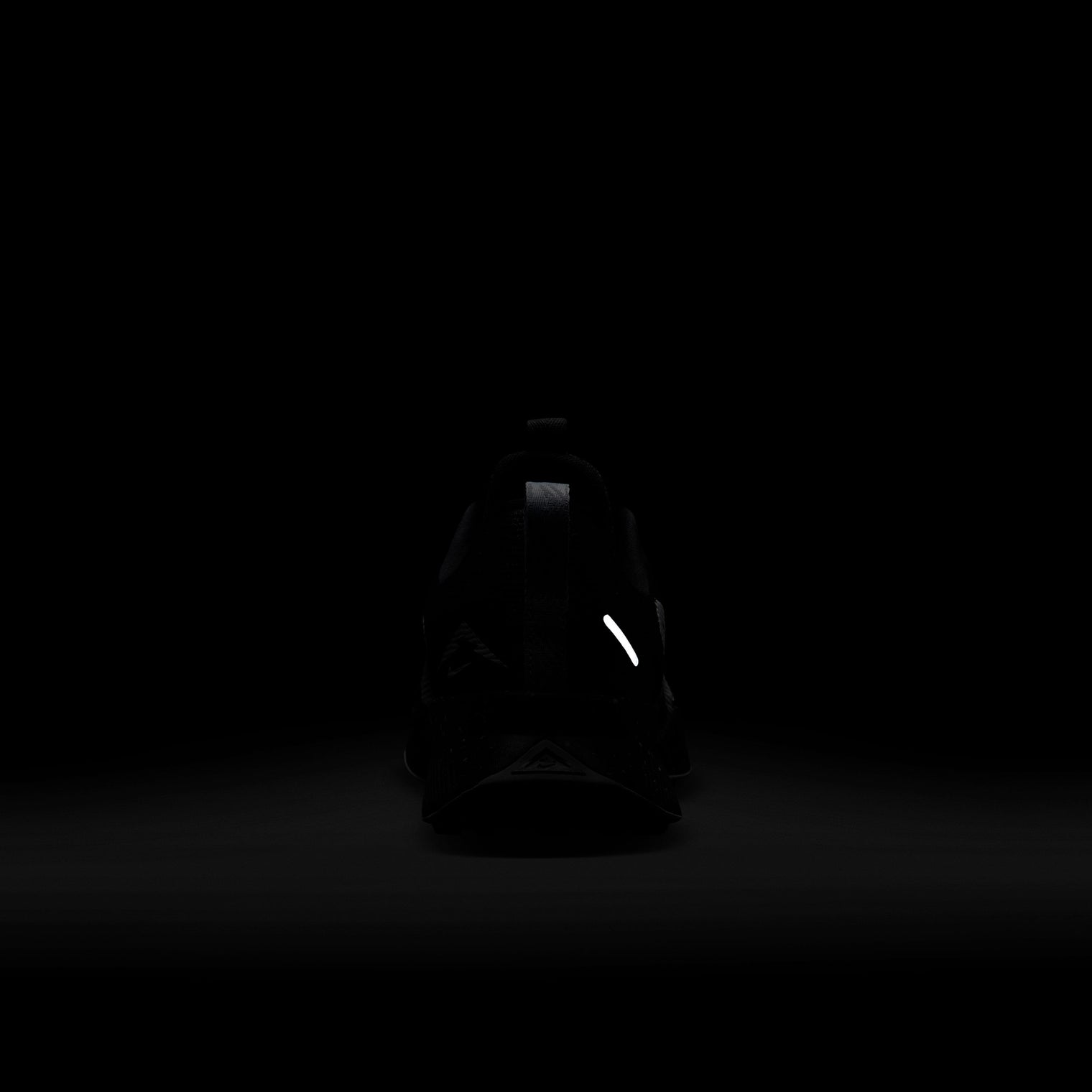 NIKE JUNIPER TRAIL 3 HOMBRE