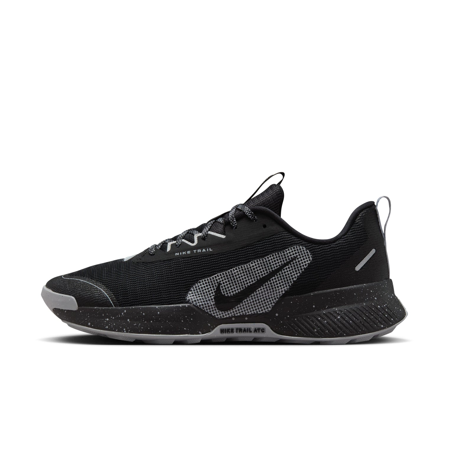 NIKE JUNIPER TRAIL 3 HOMBRE