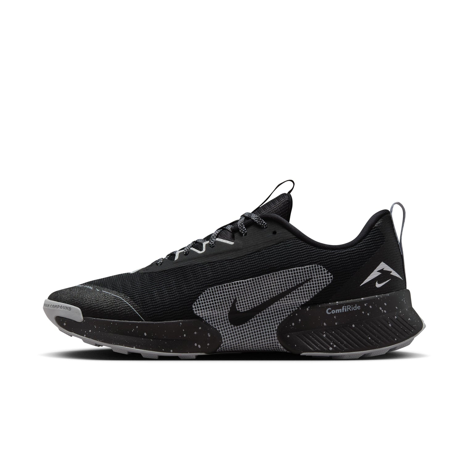 NIKE JUNIPER TRAIL 3 HOMBRE