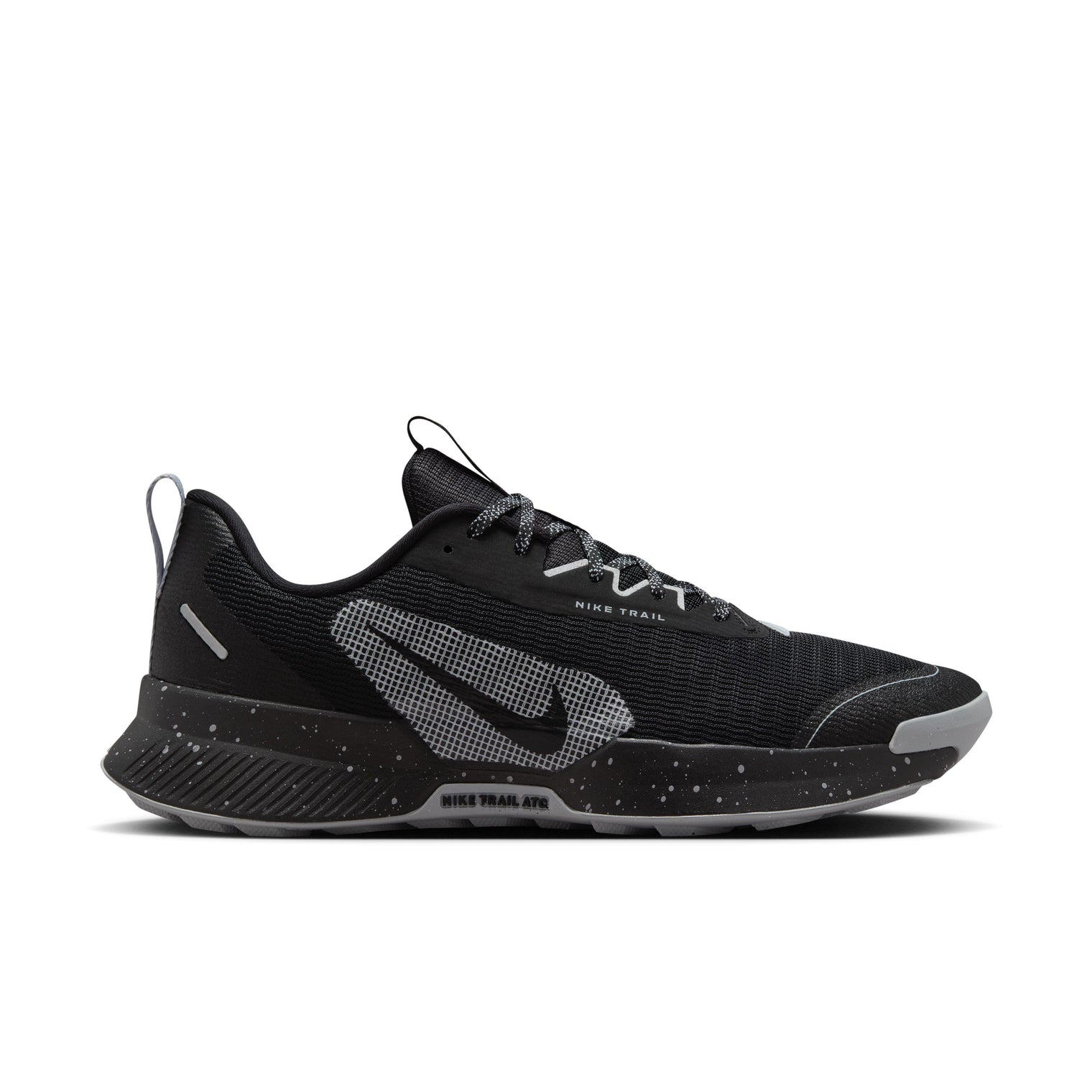 NIKE JUNIPER TRAIL 3 HOMBRE
