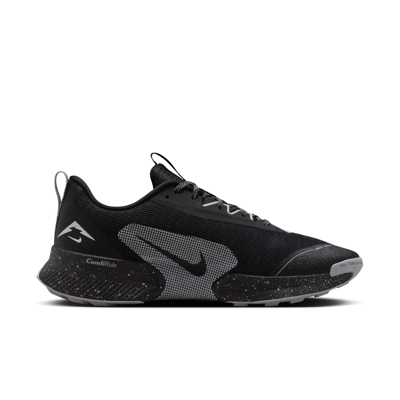 NIKE JUNIPER TRAIL 3 HOMBRE