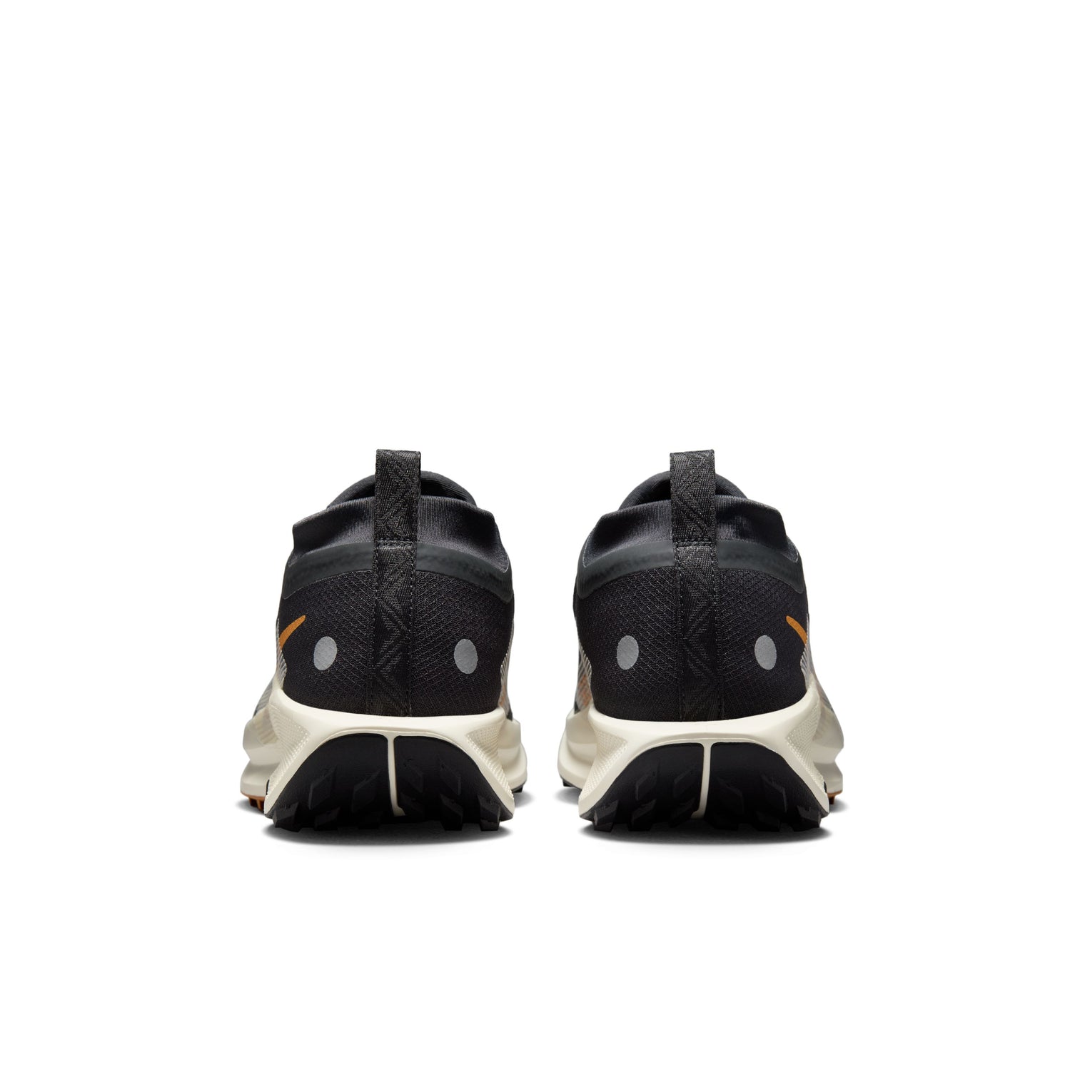 NIKE REACTX PEGASUS TRAIL 5 GORETEX