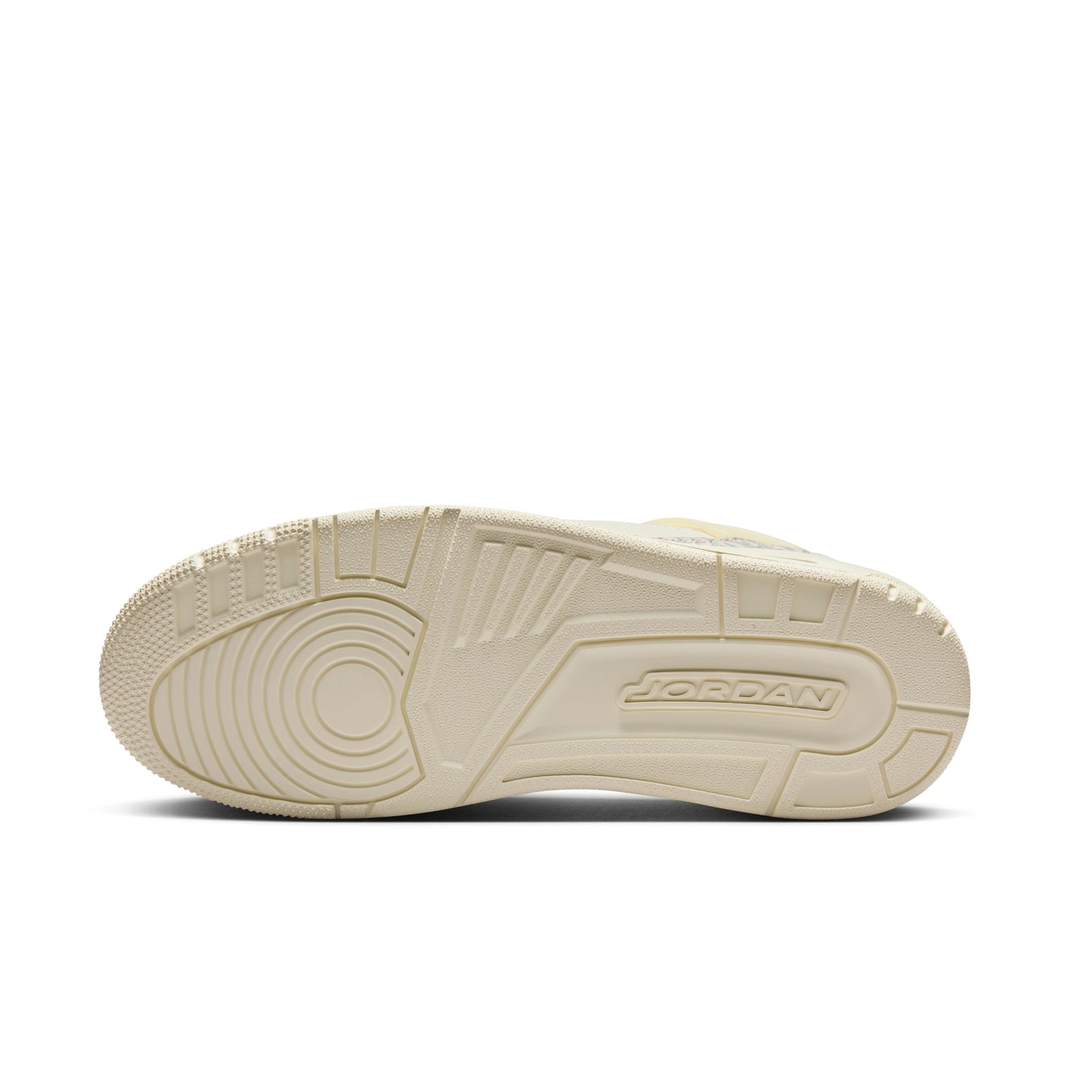 JORDAN SPIZIKE LOW ZAPATOS PARA HOMBRE