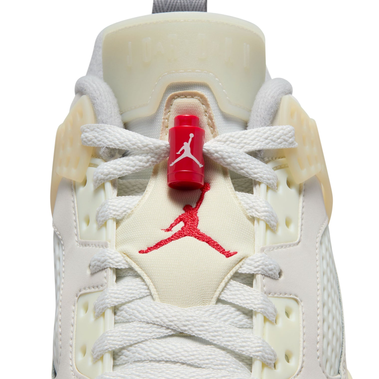 JORDAN SPIZIKE LOW ZAPATOS PARA HOMBRE