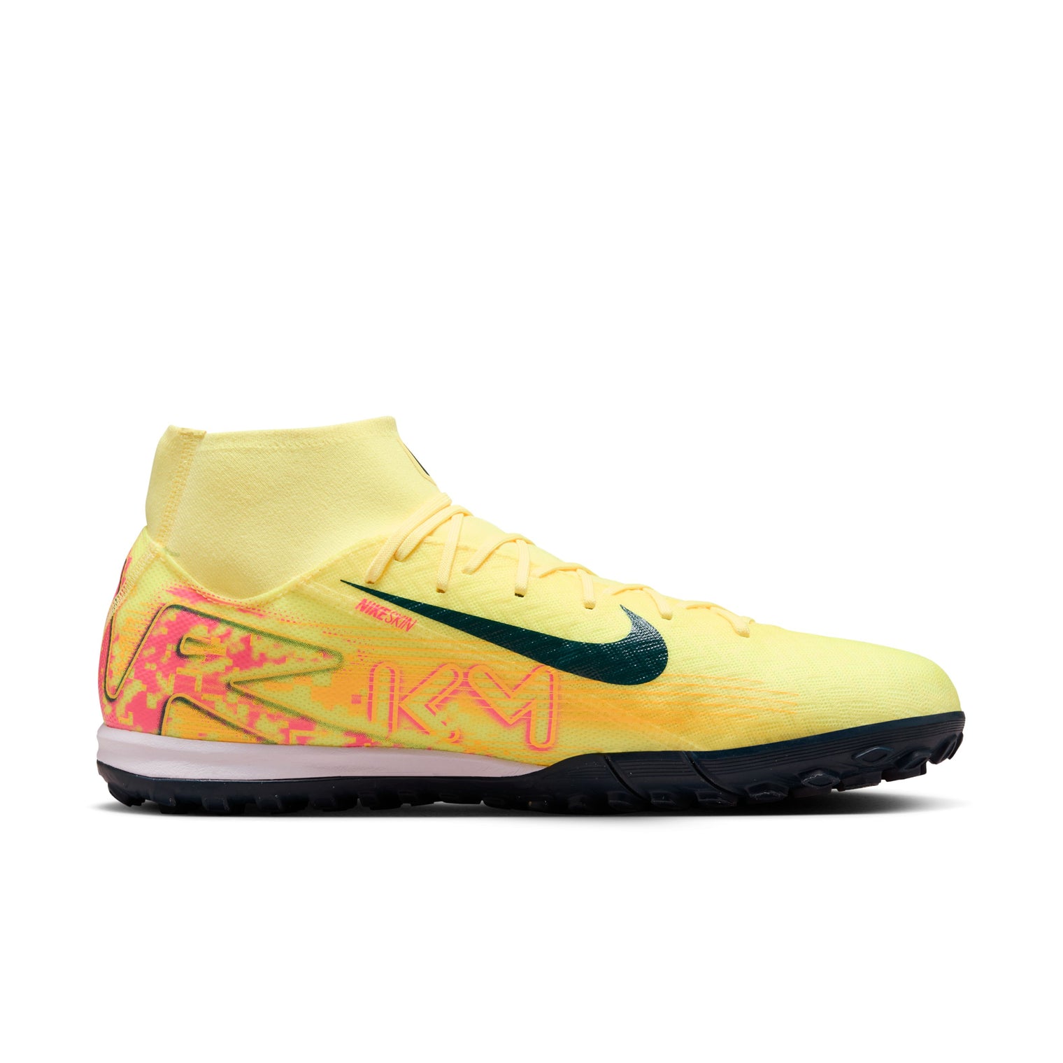 Nike Mercurial Superfly 10 Academy "Kylian Mbappé"