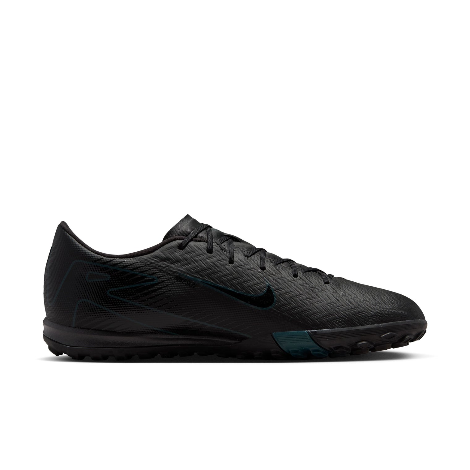 Nike Mercurial Vapor 16 Academy