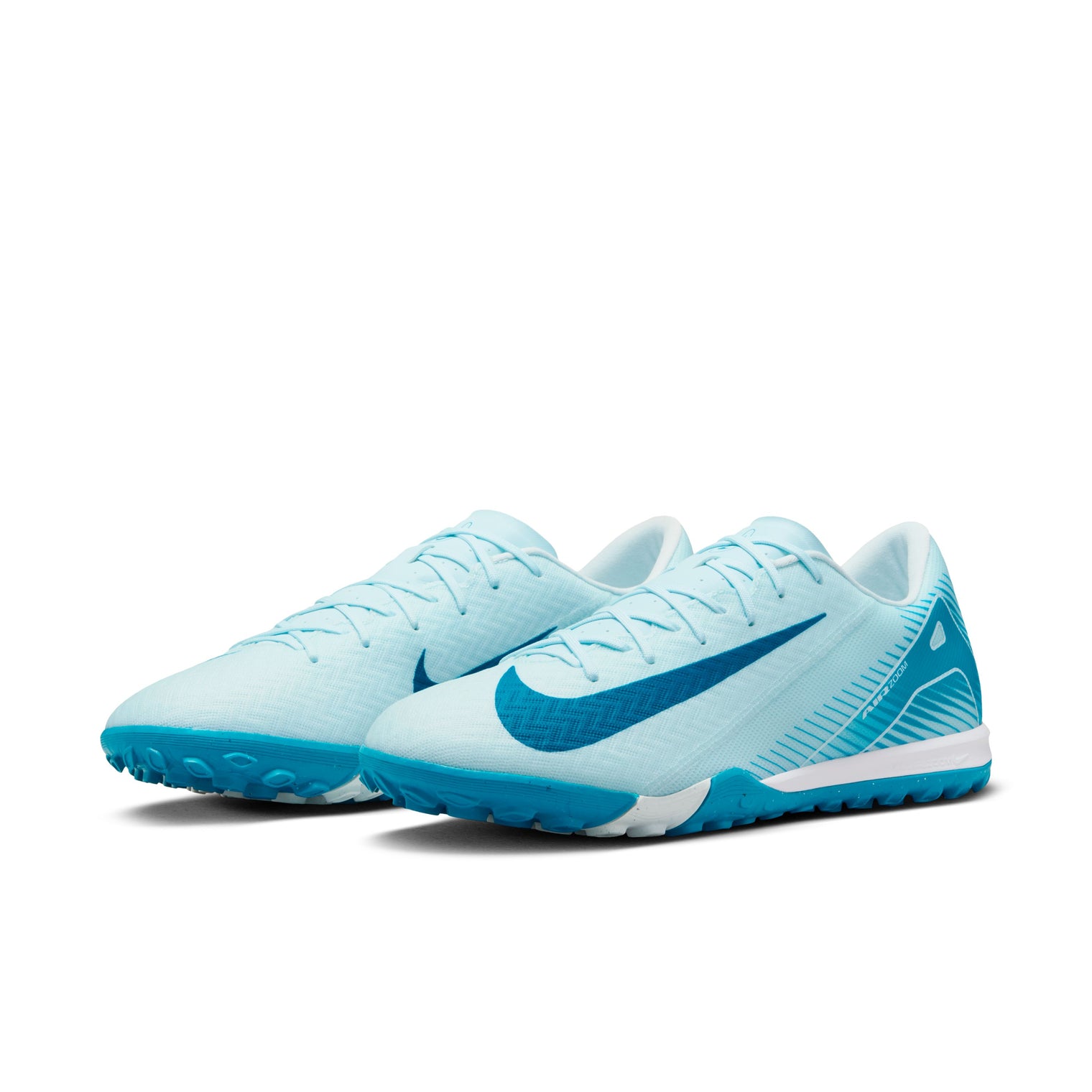 Nike Mercurial Vapor 16 Academy TF
