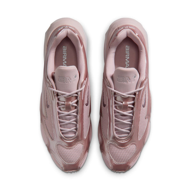 WMNS NIKE AIR MAX MUSE