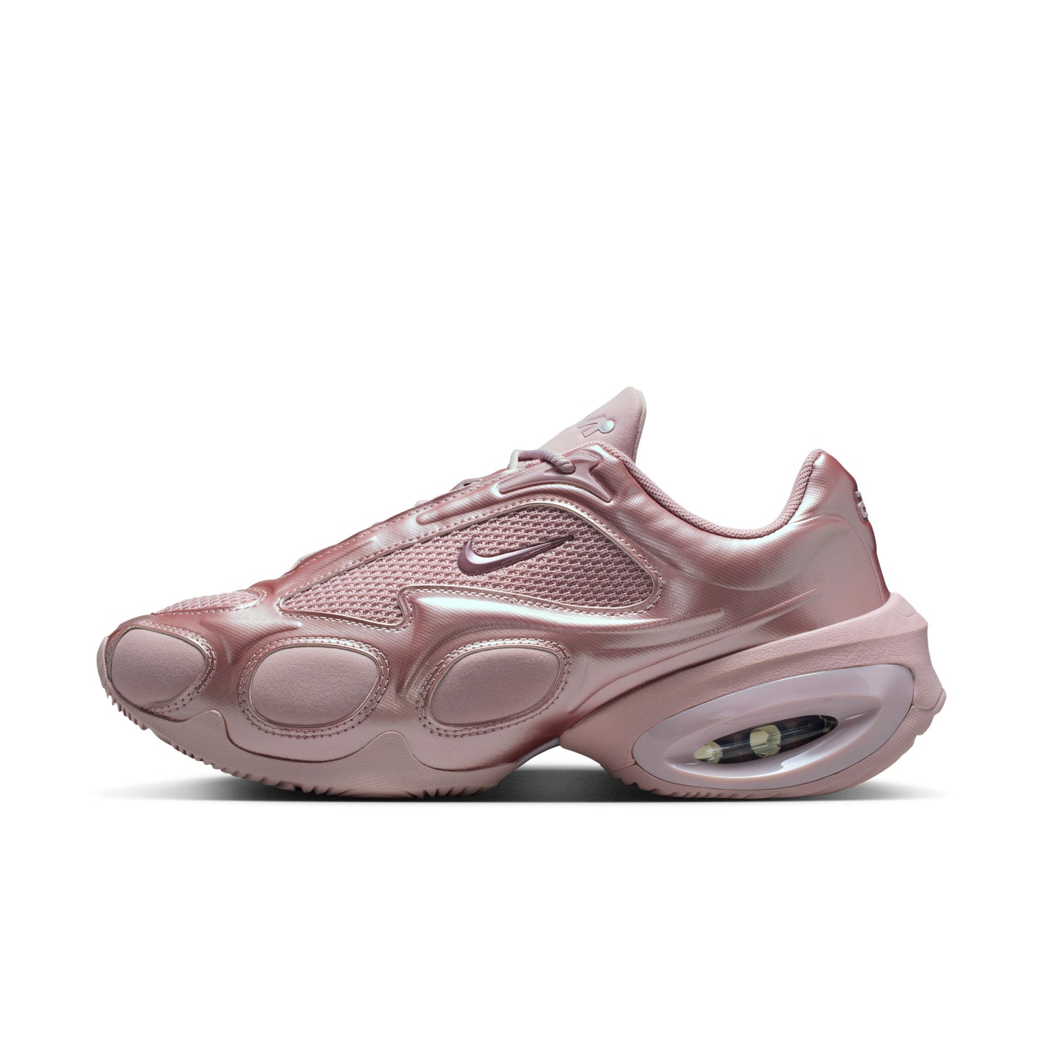 WMNS NIKE AIR MAX MUSE