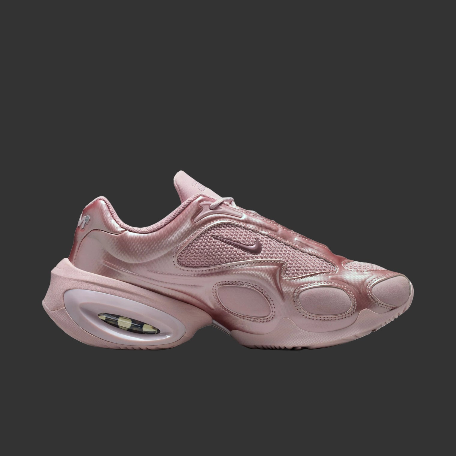 WMNS NIKE AIR MAX MUSE