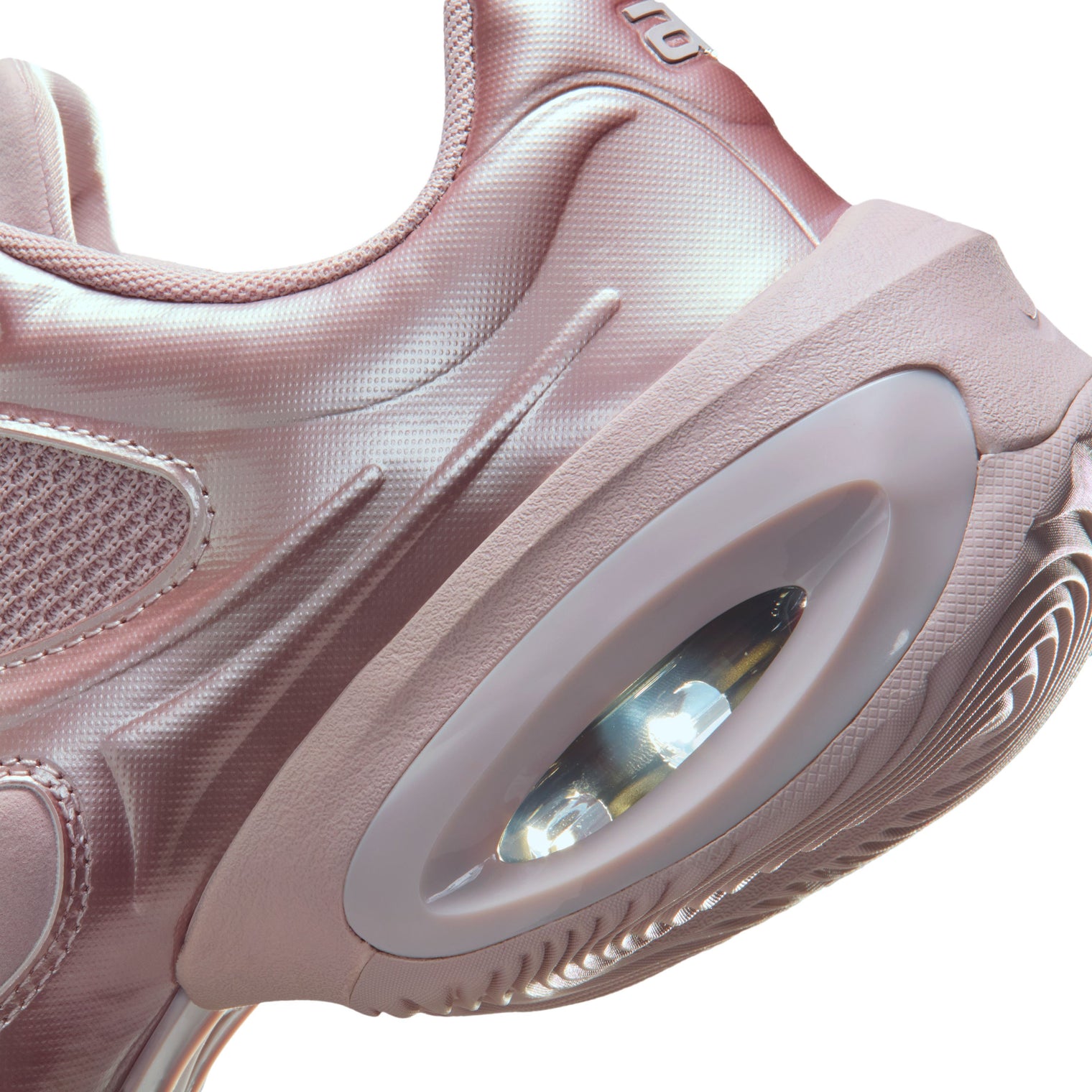 WMNS NIKE AIR MAX MUSE