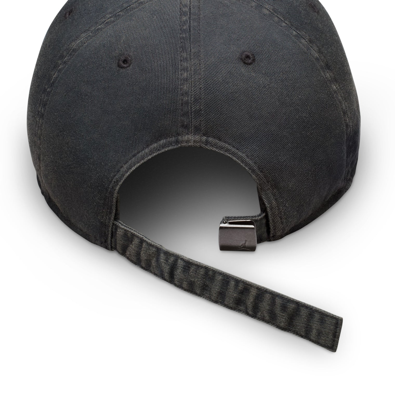 JORDAN GORRA DENIM FLIGHT PRO