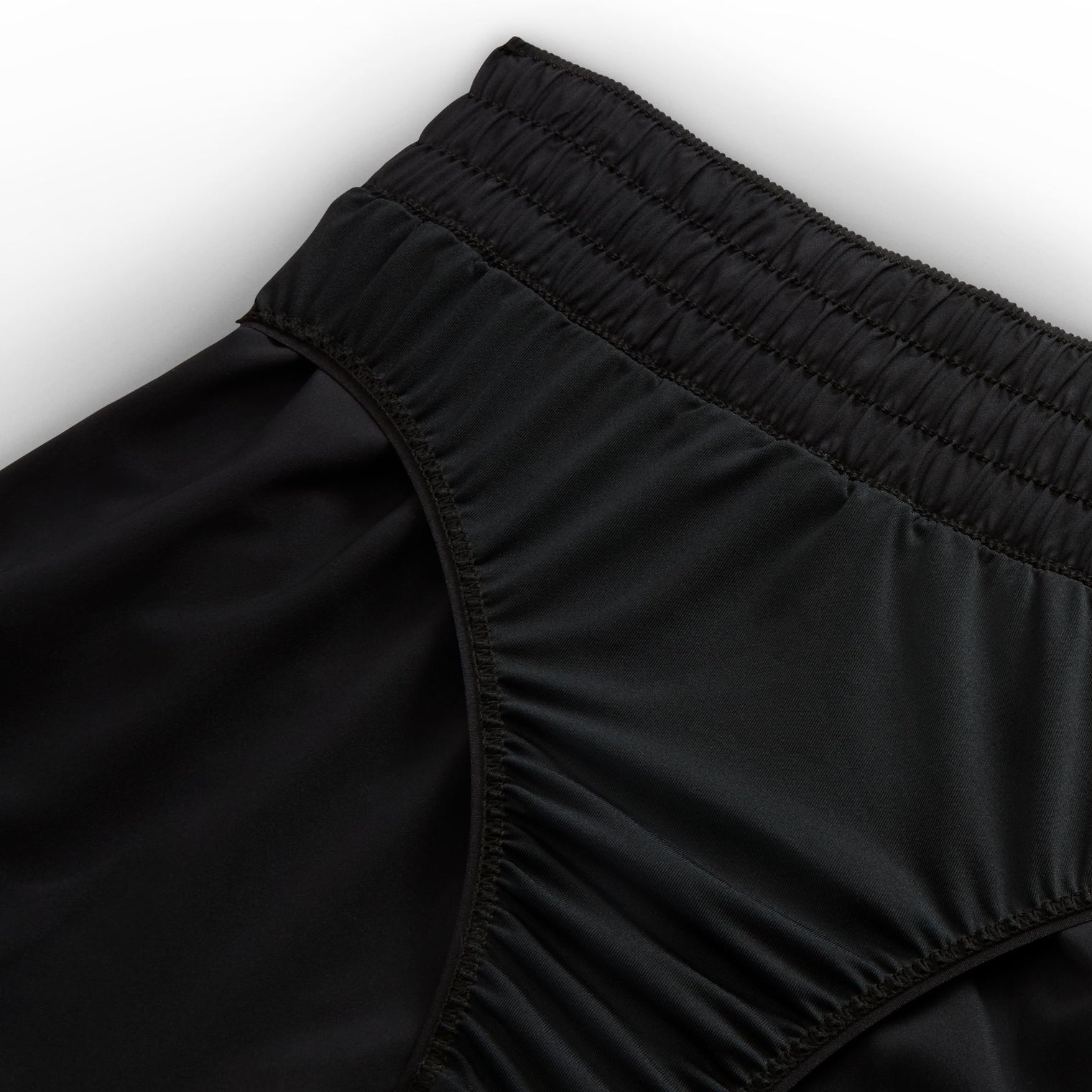SHORT DAMA NIKE ONE SWOOSH DRI-FIT