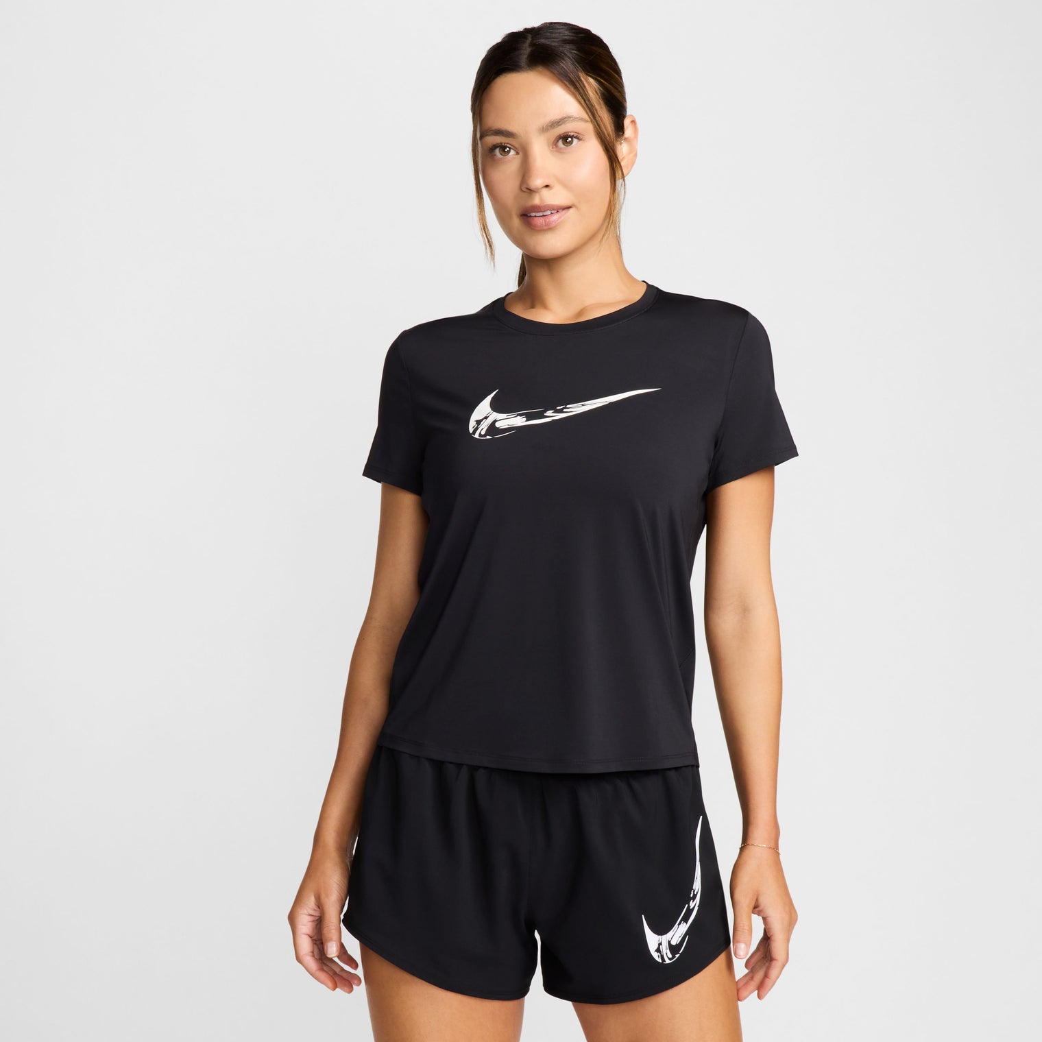 Camiseta Dri-FIT Nike One Mujer